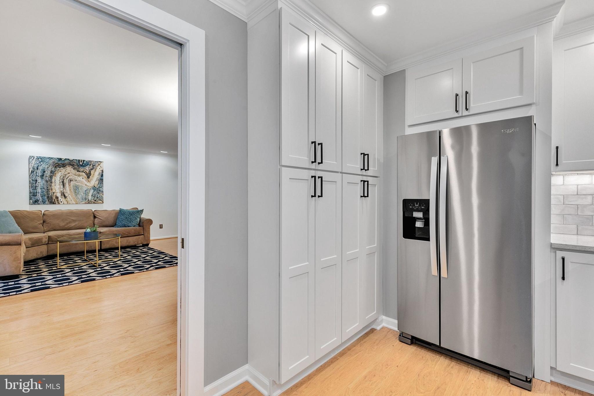 10715 Kings Riding WAY Unit: 102