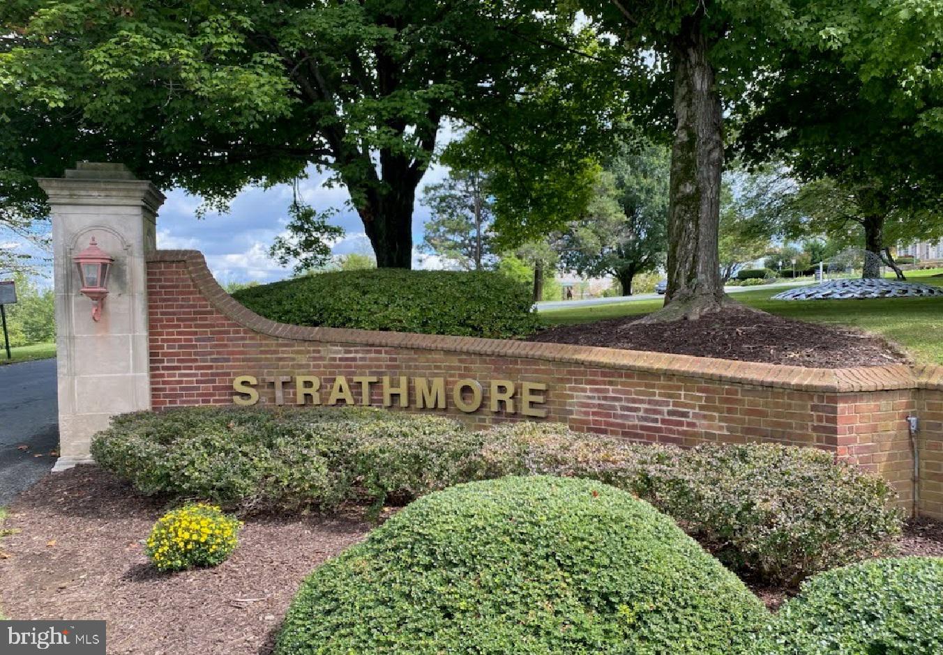 10715 Kings Riding WAY Unit: 102