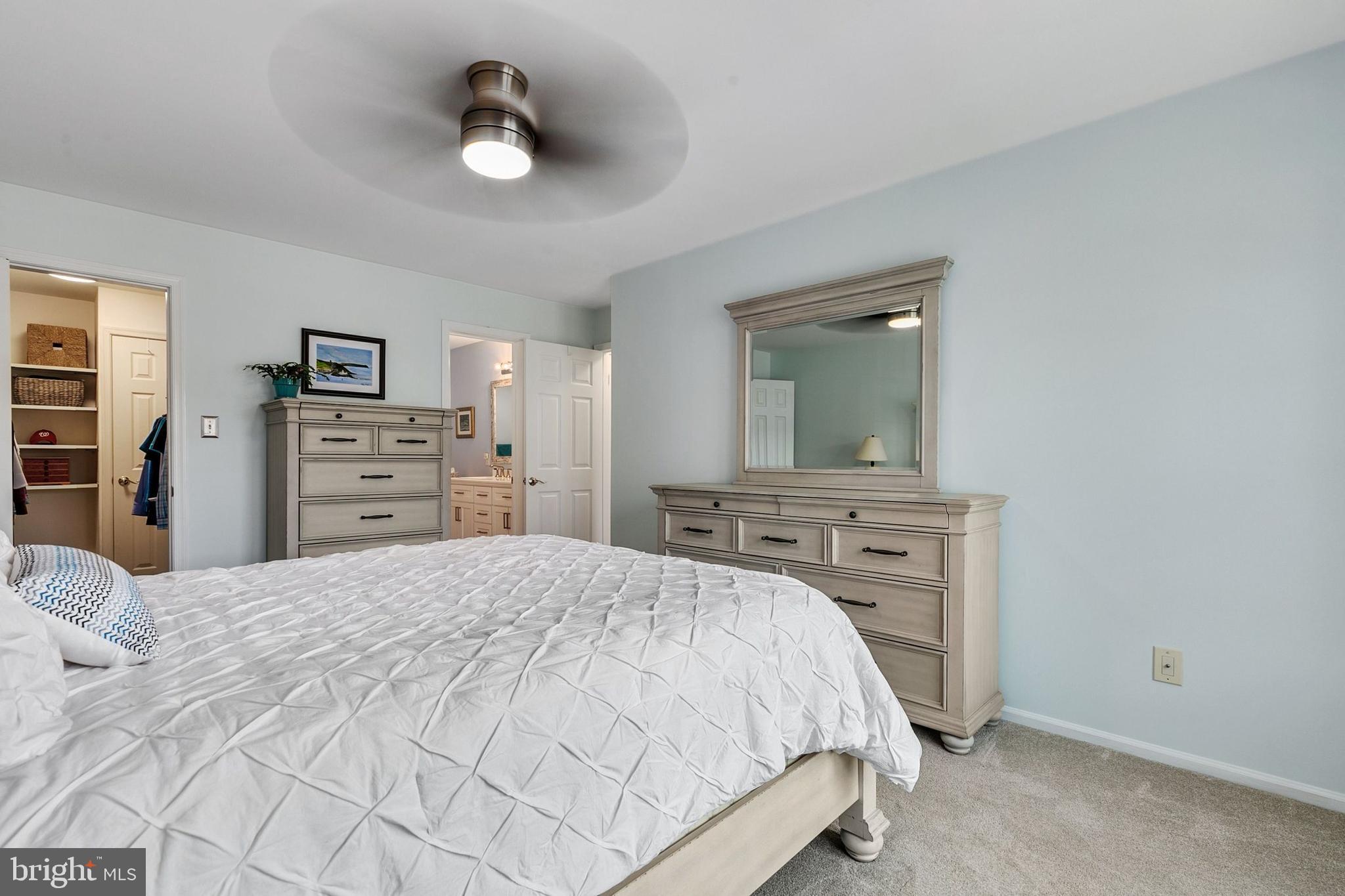 10715 Kings Riding WAY Unit: 102