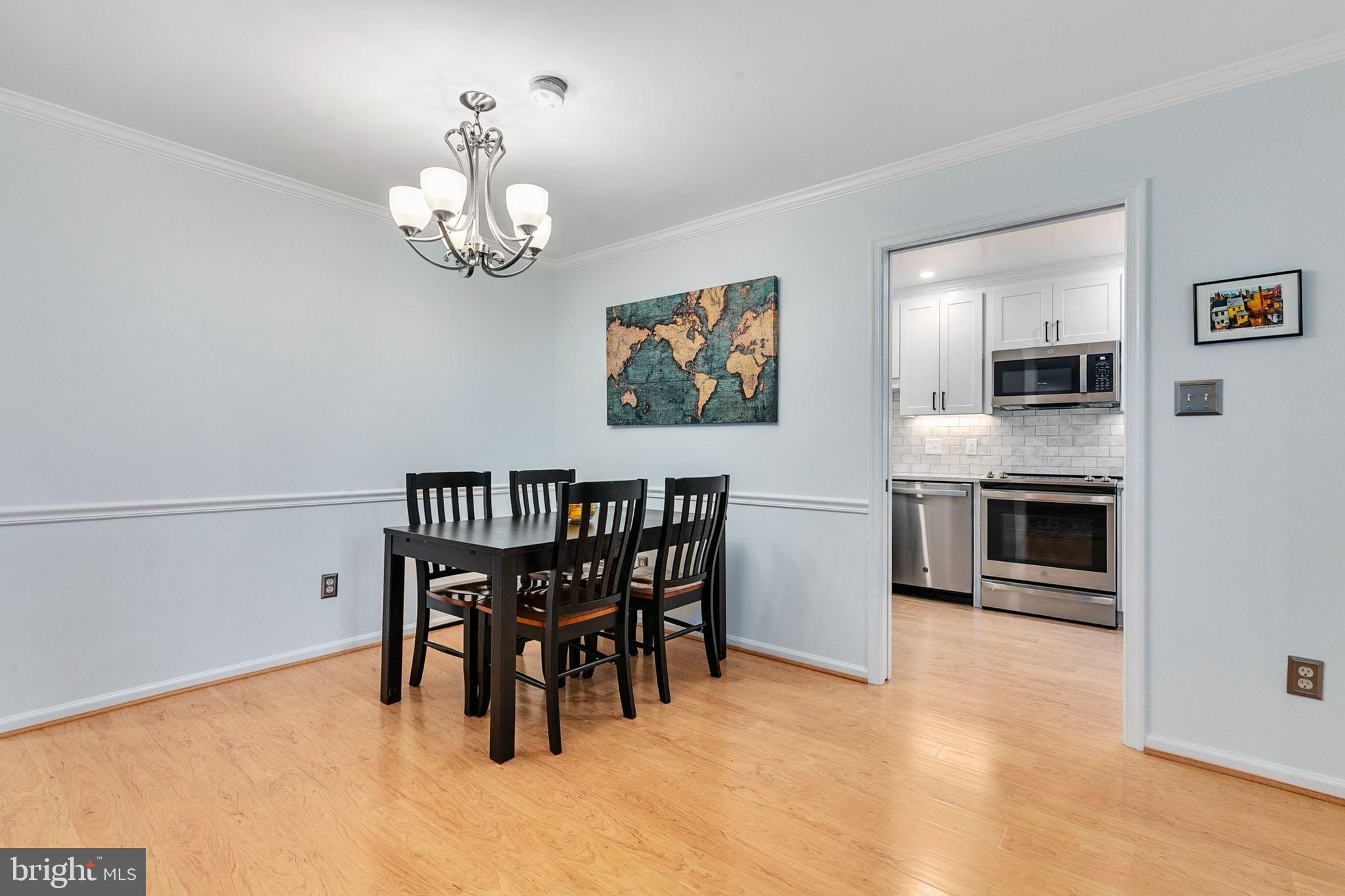 10715 Kings Riding WAY Unit: 102