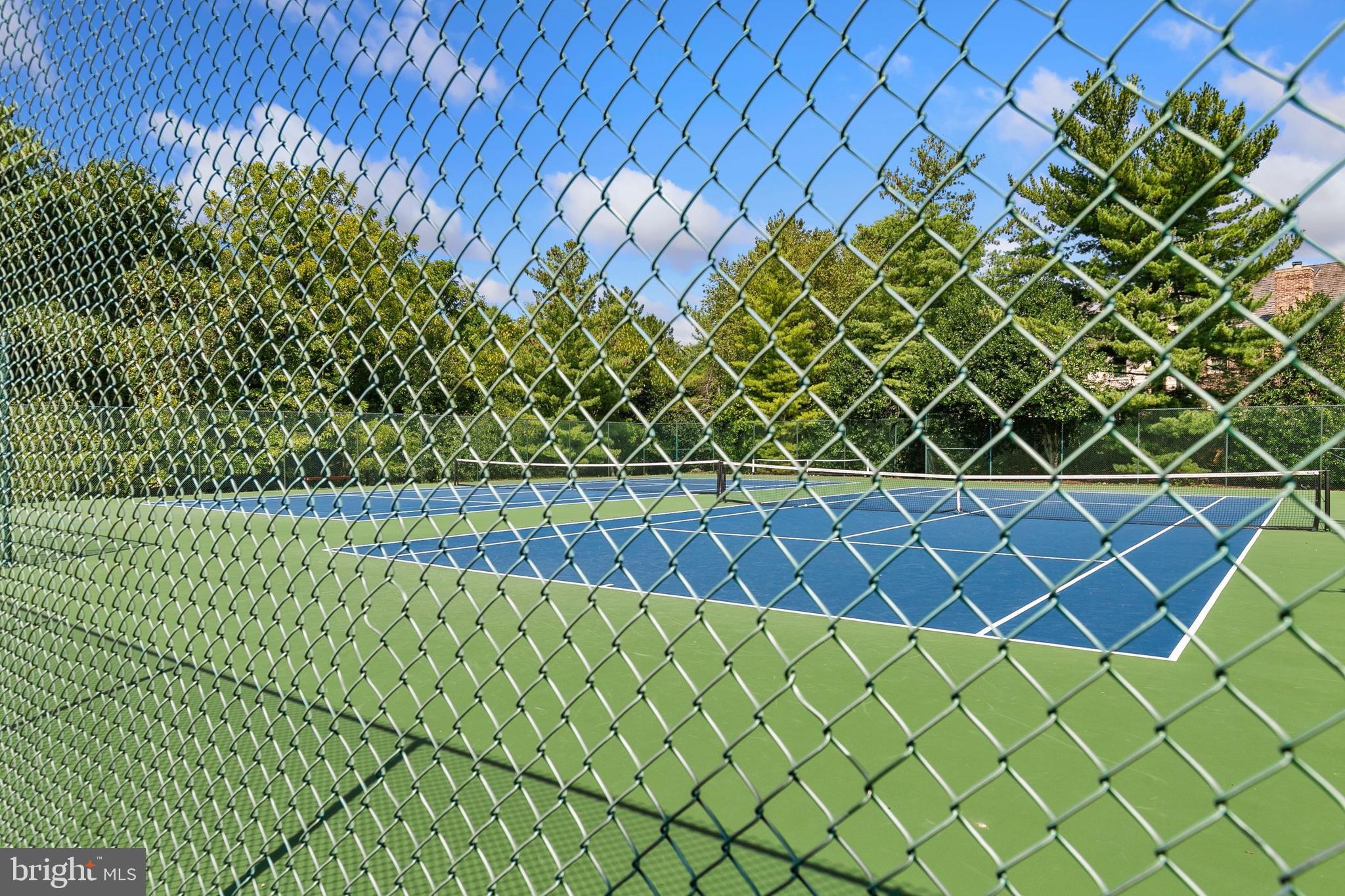 10715 Kings Riding WAY Unit: 102