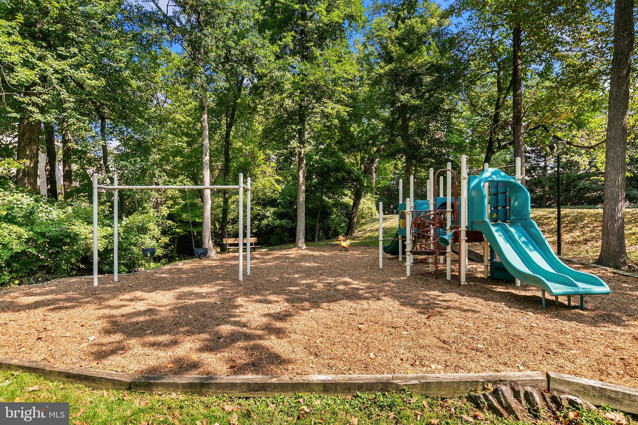 10715 Kings Riding WAY Unit: 102