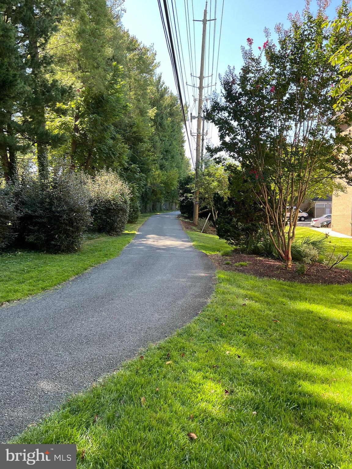 10715 Kings Riding WAY Unit: 102