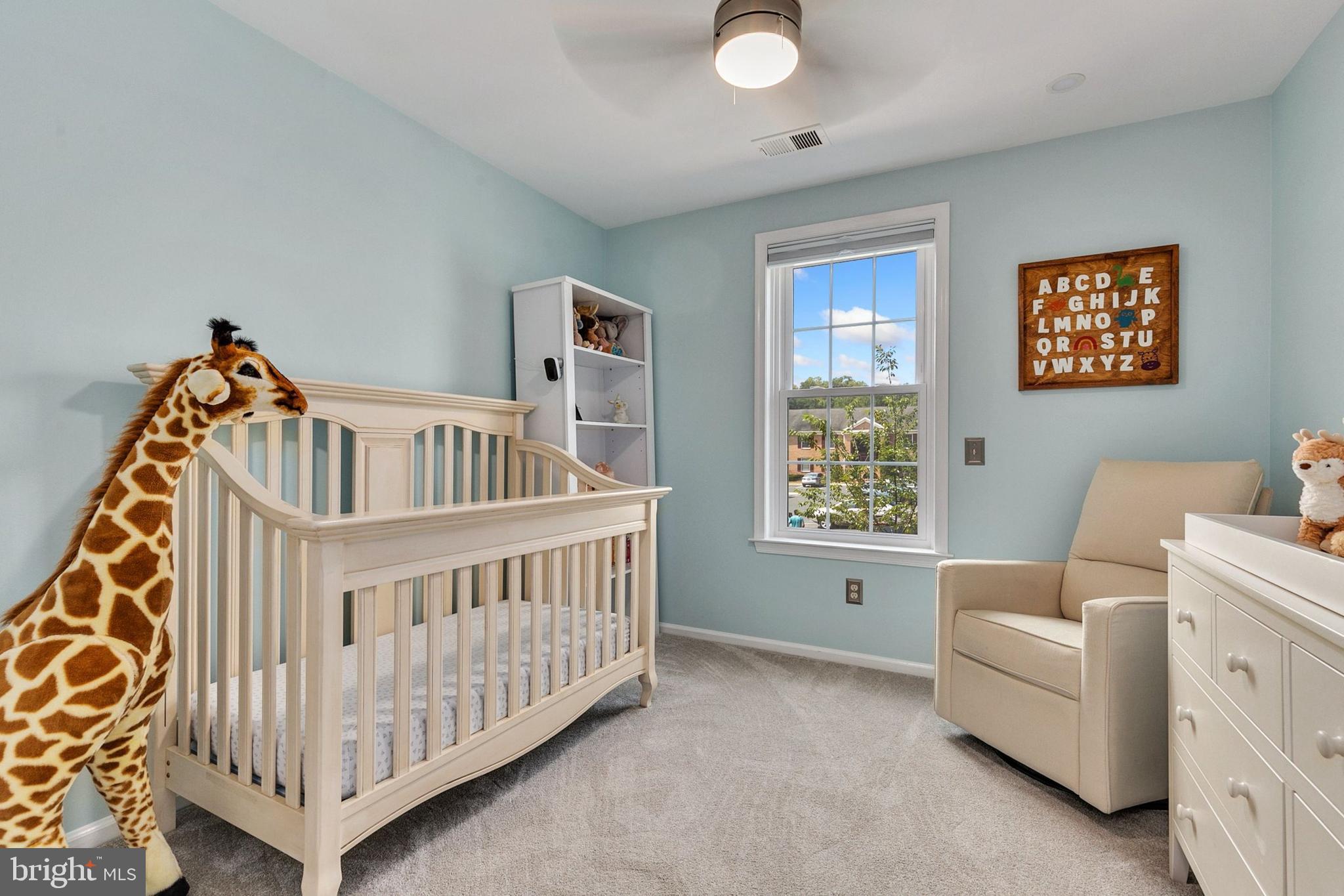 10715 Kings Riding WAY Unit: 102