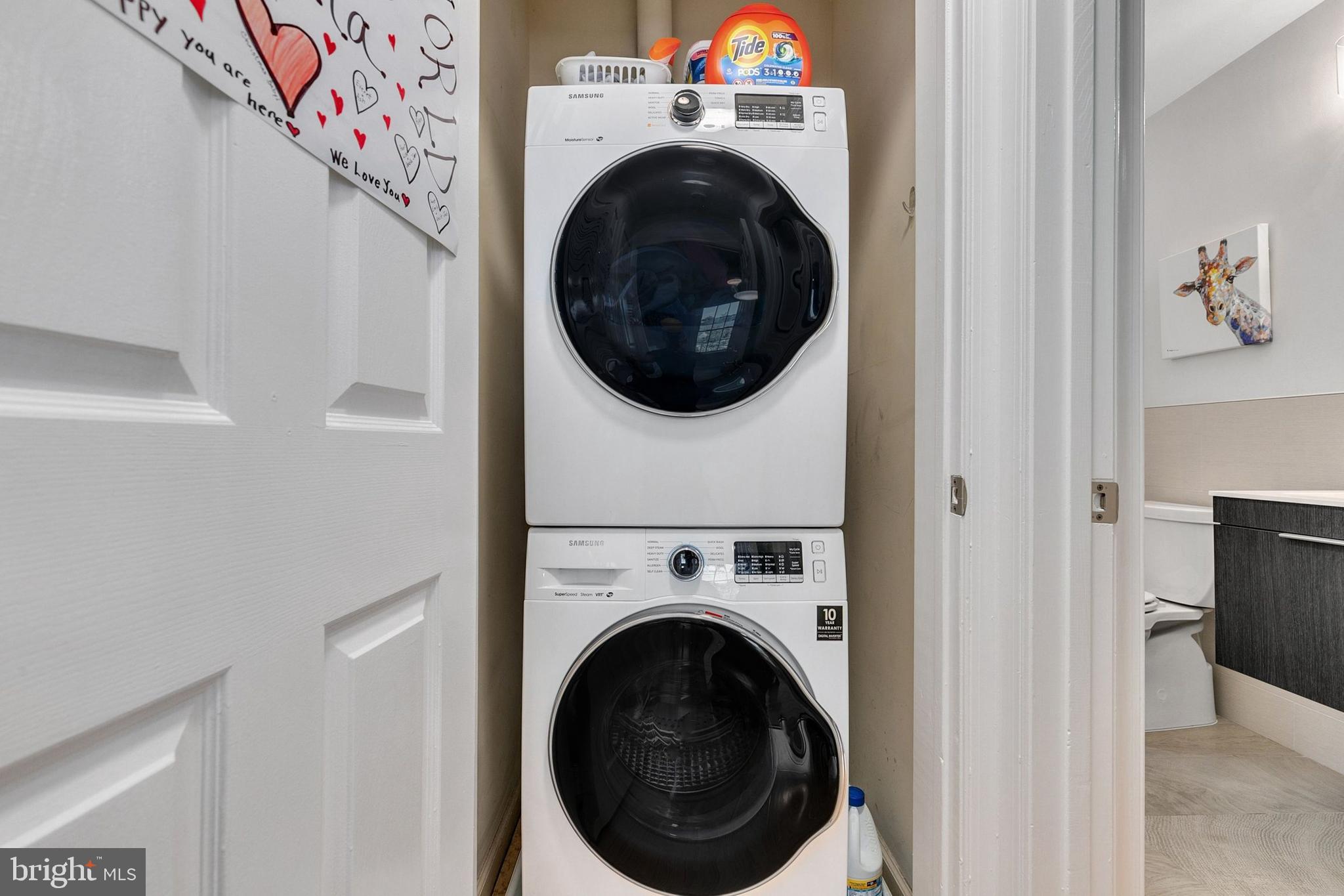 10715 Kings Riding WAY Unit: 102