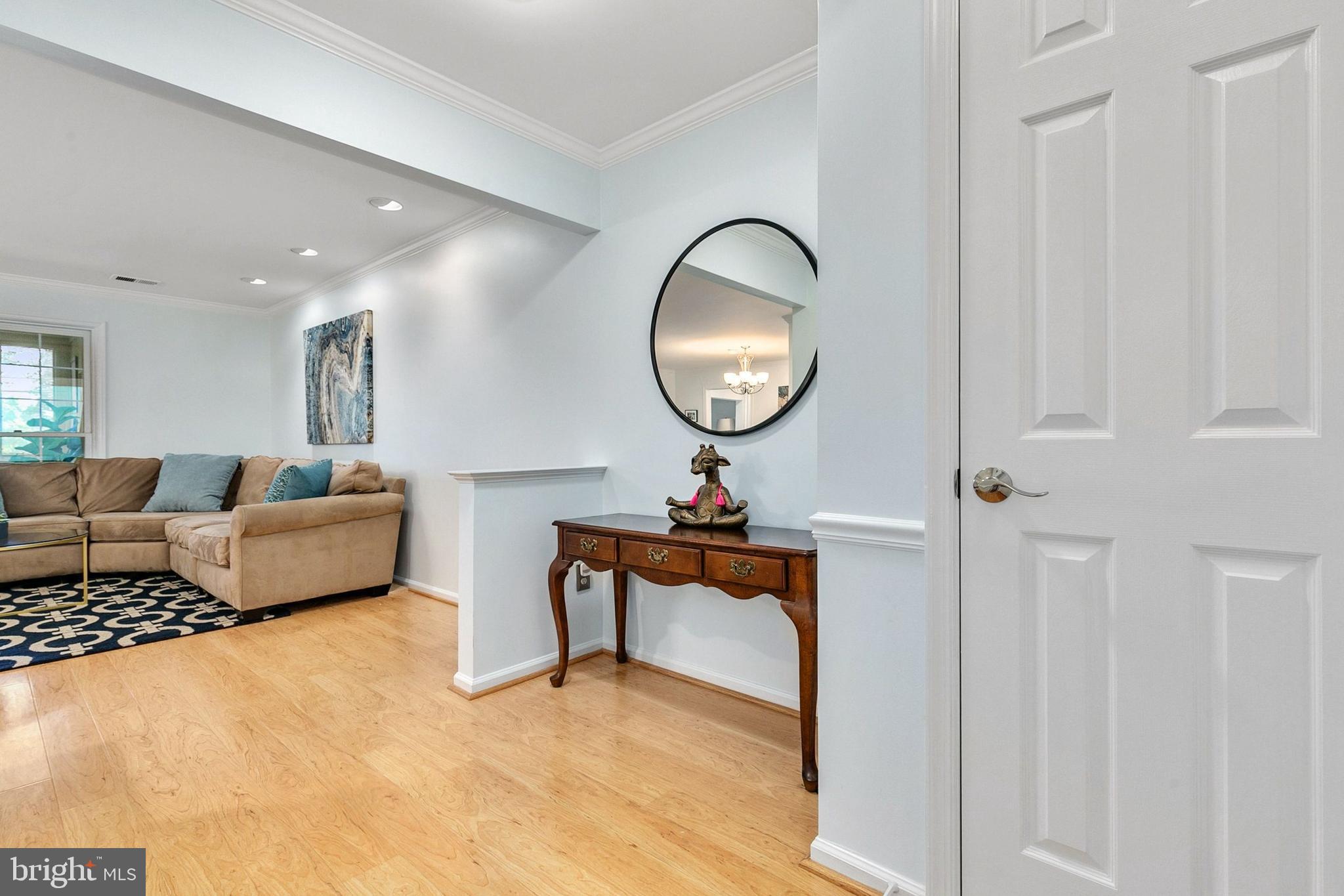 10715 Kings Riding WAY Unit: 102