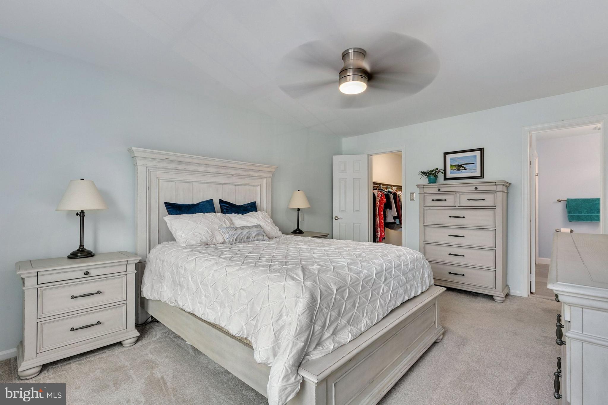 10715 Kings Riding WAY Unit: 102