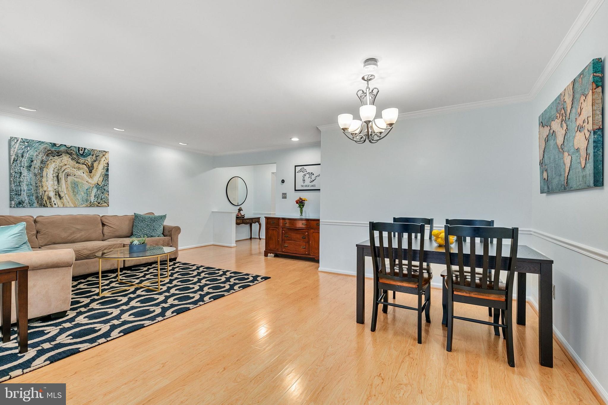 10715 Kings Riding WAY Unit: 102