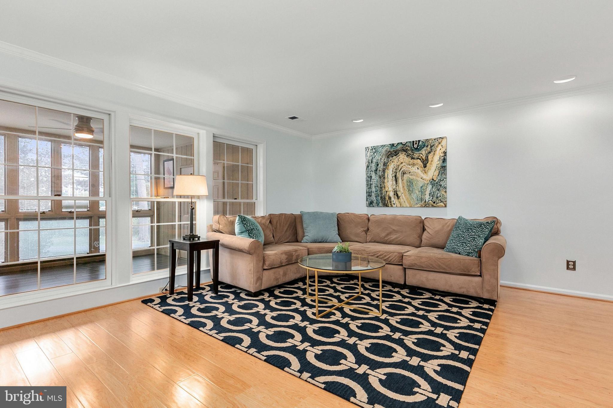 10715 Kings Riding WAY Unit: 102