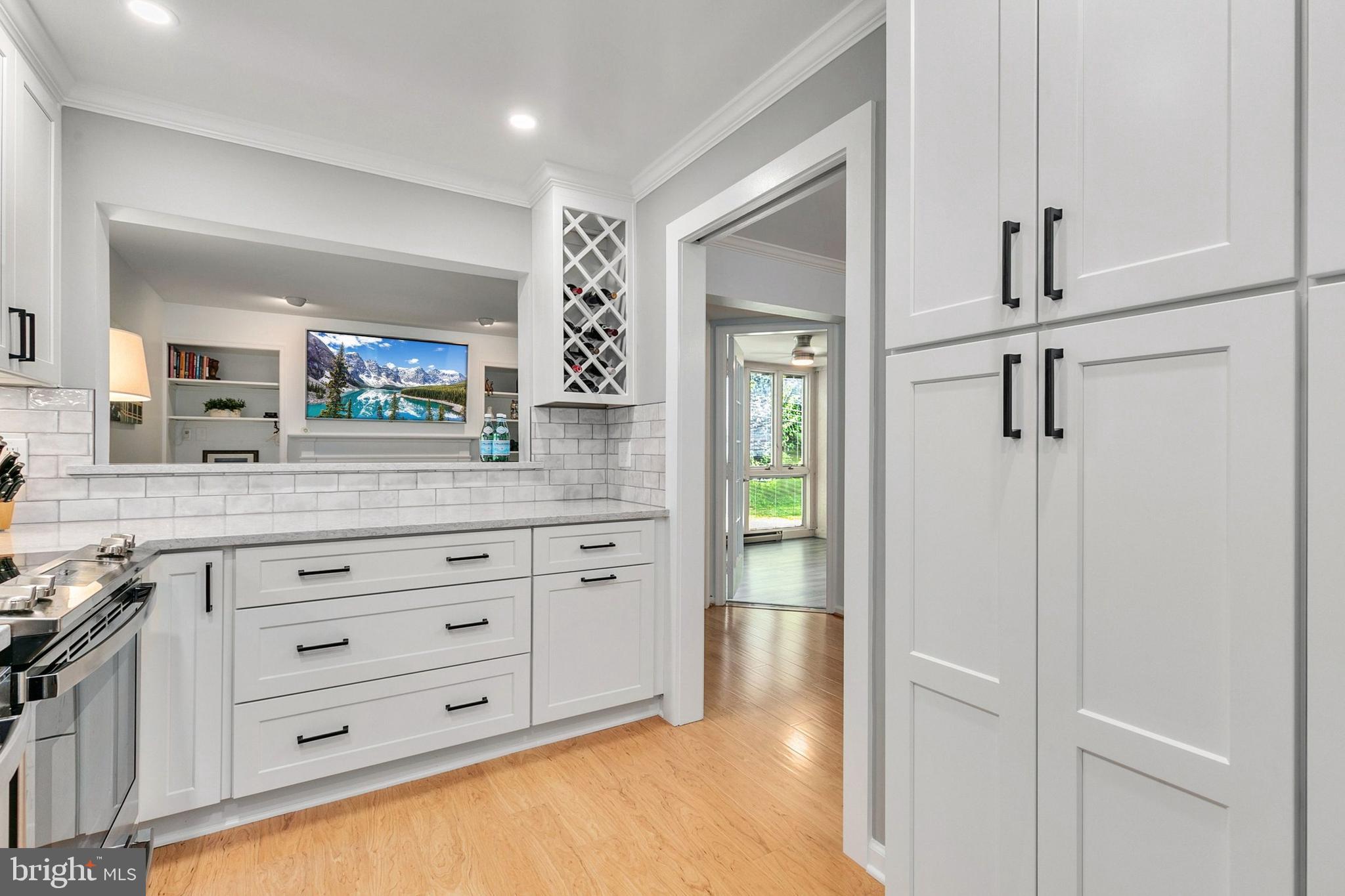 10715 Kings Riding WAY Unit: 102