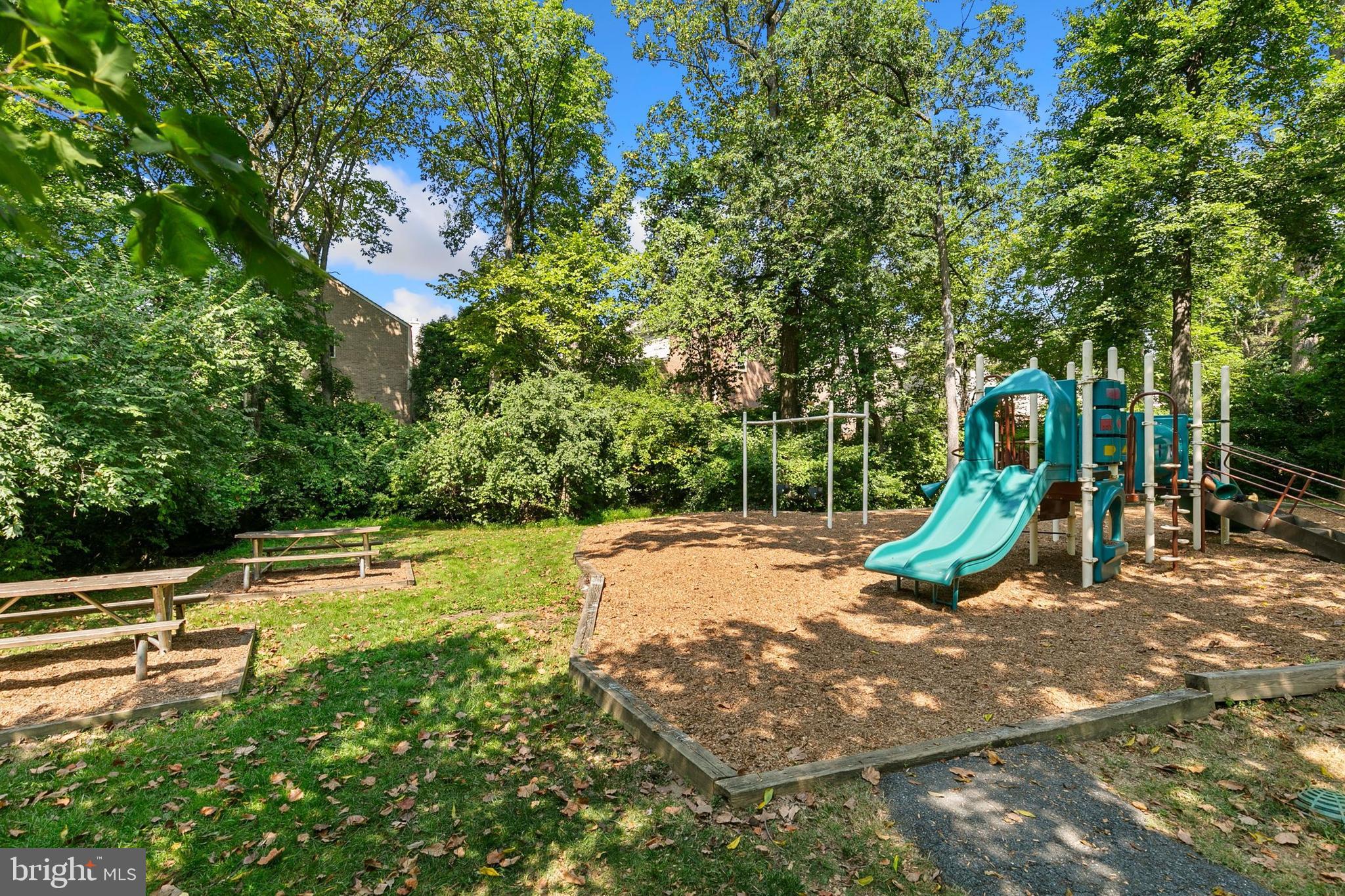 10715 Kings Riding WAY Unit: 102