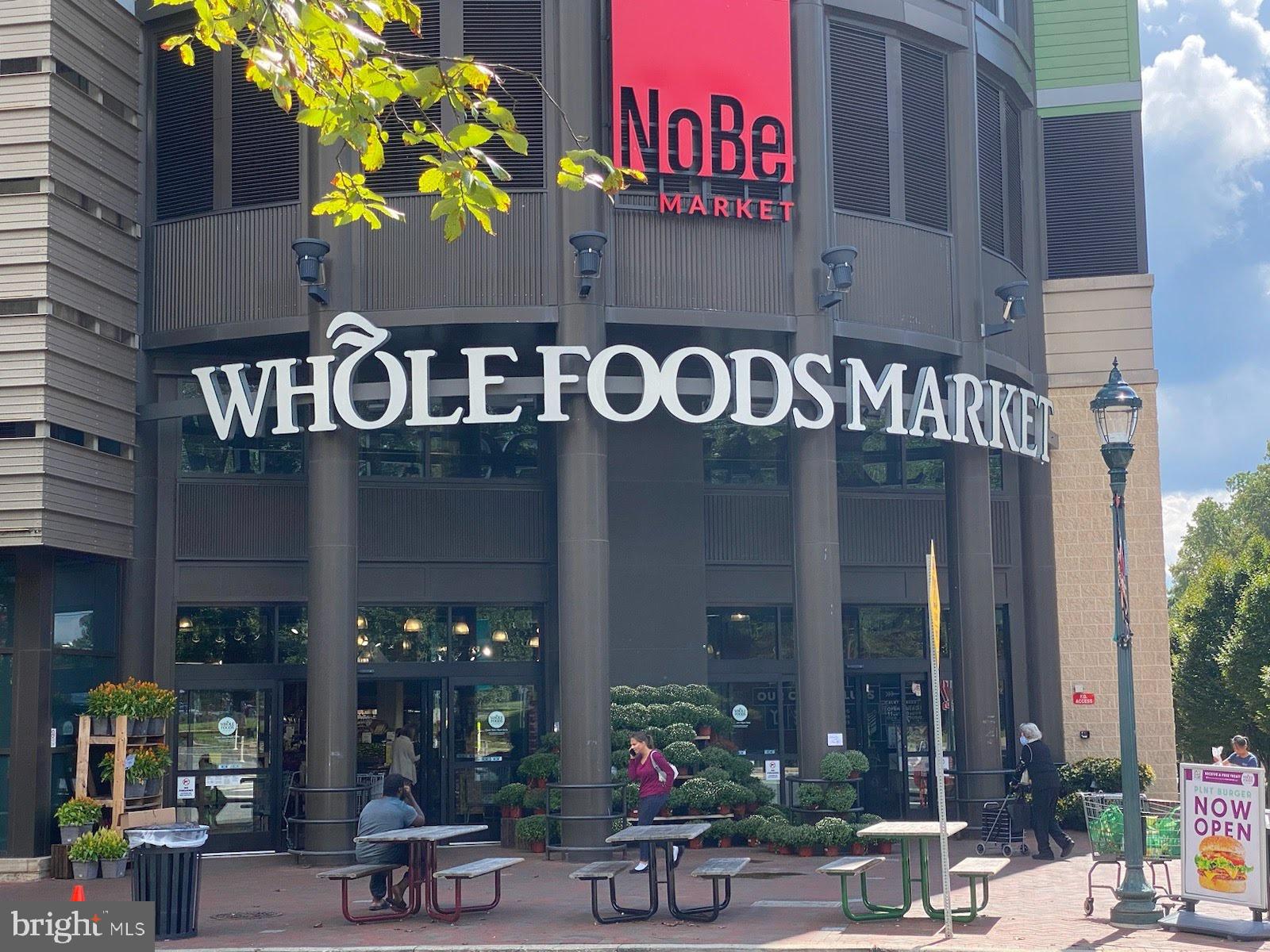 10715 Kings Riding WAY Unit: 102