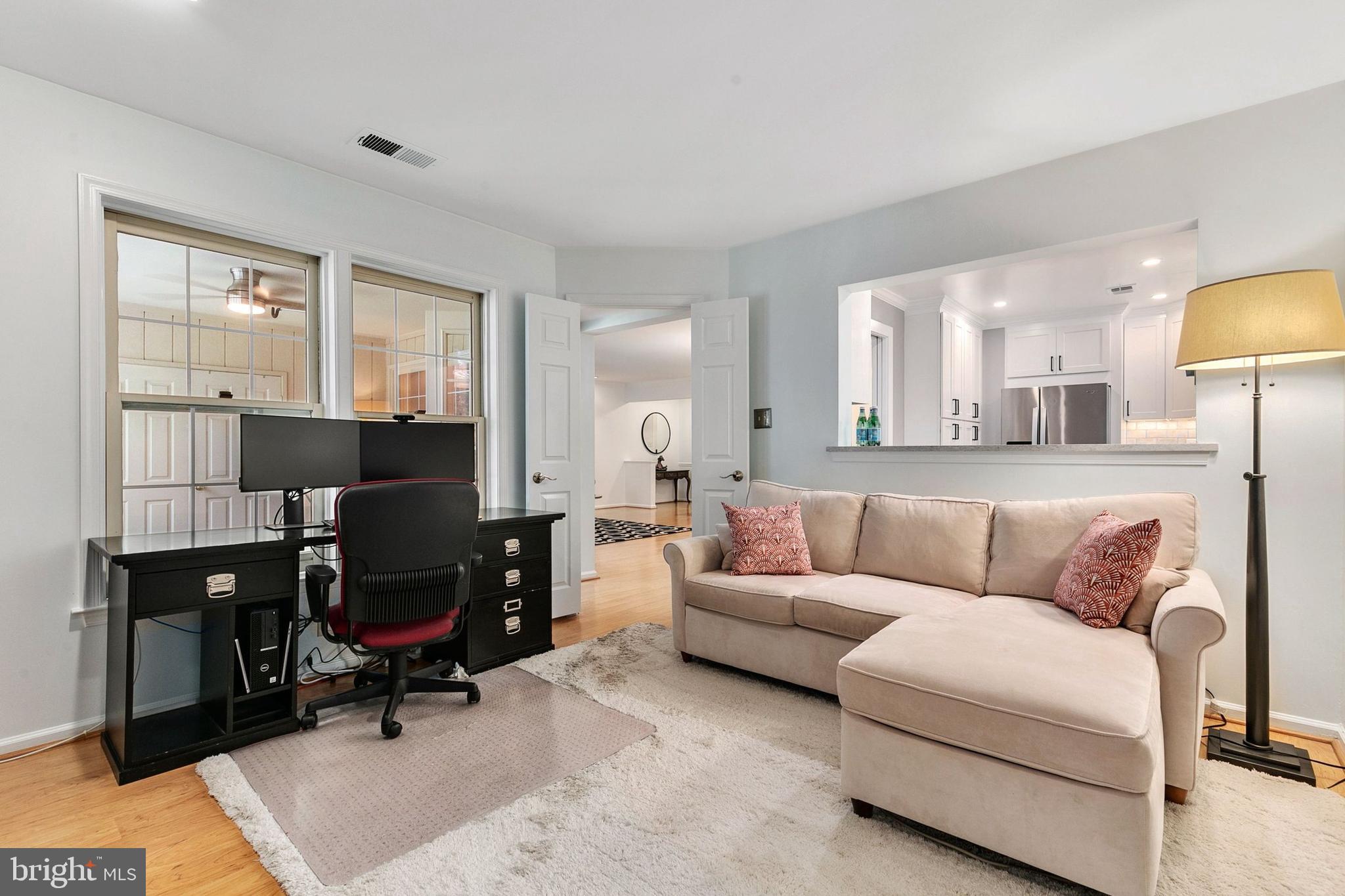 10715 Kings Riding WAY Unit: 102