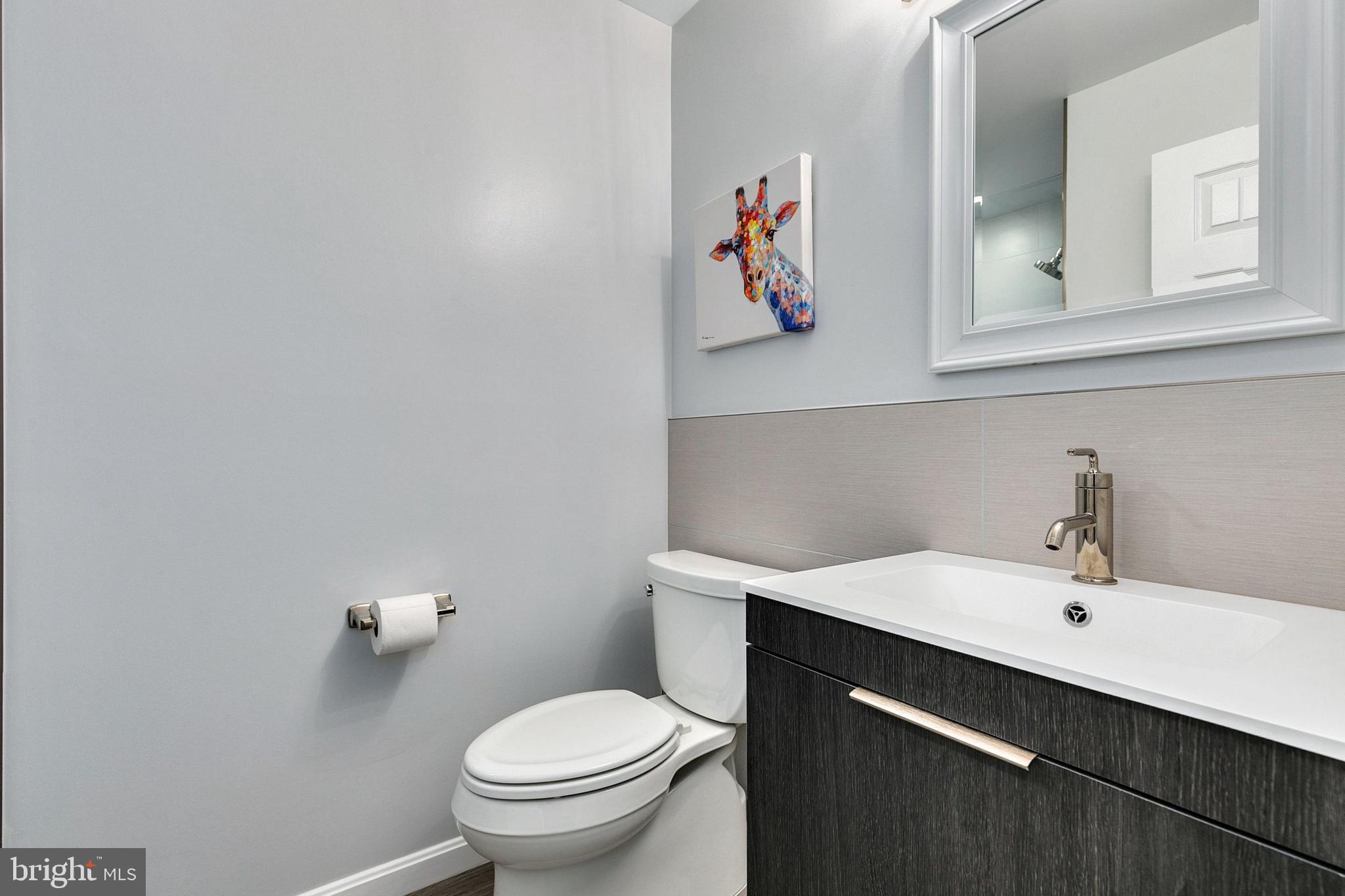 10715 Kings Riding WAY Unit: 102