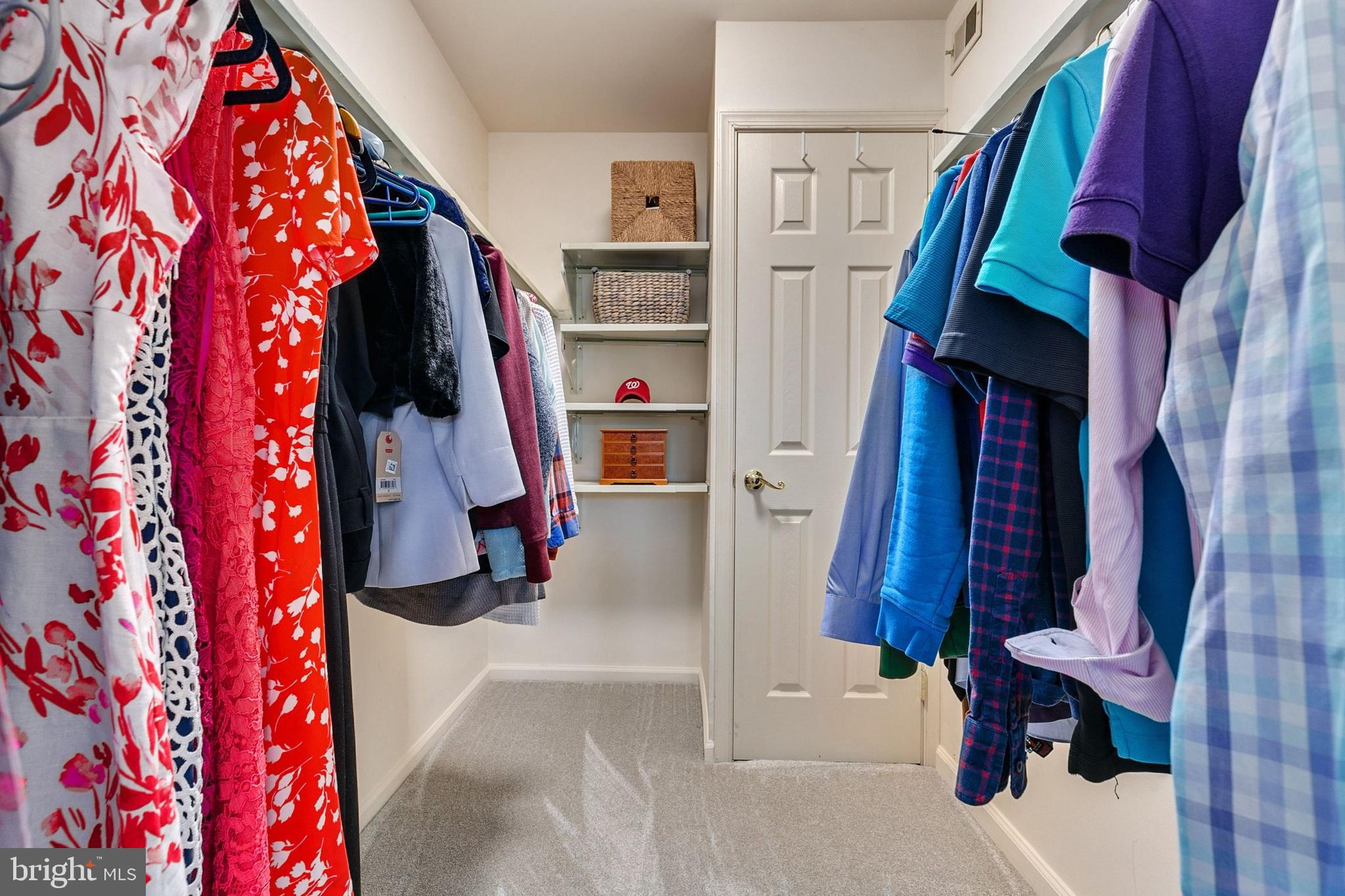 10715 Kings Riding WAY Unit: 102