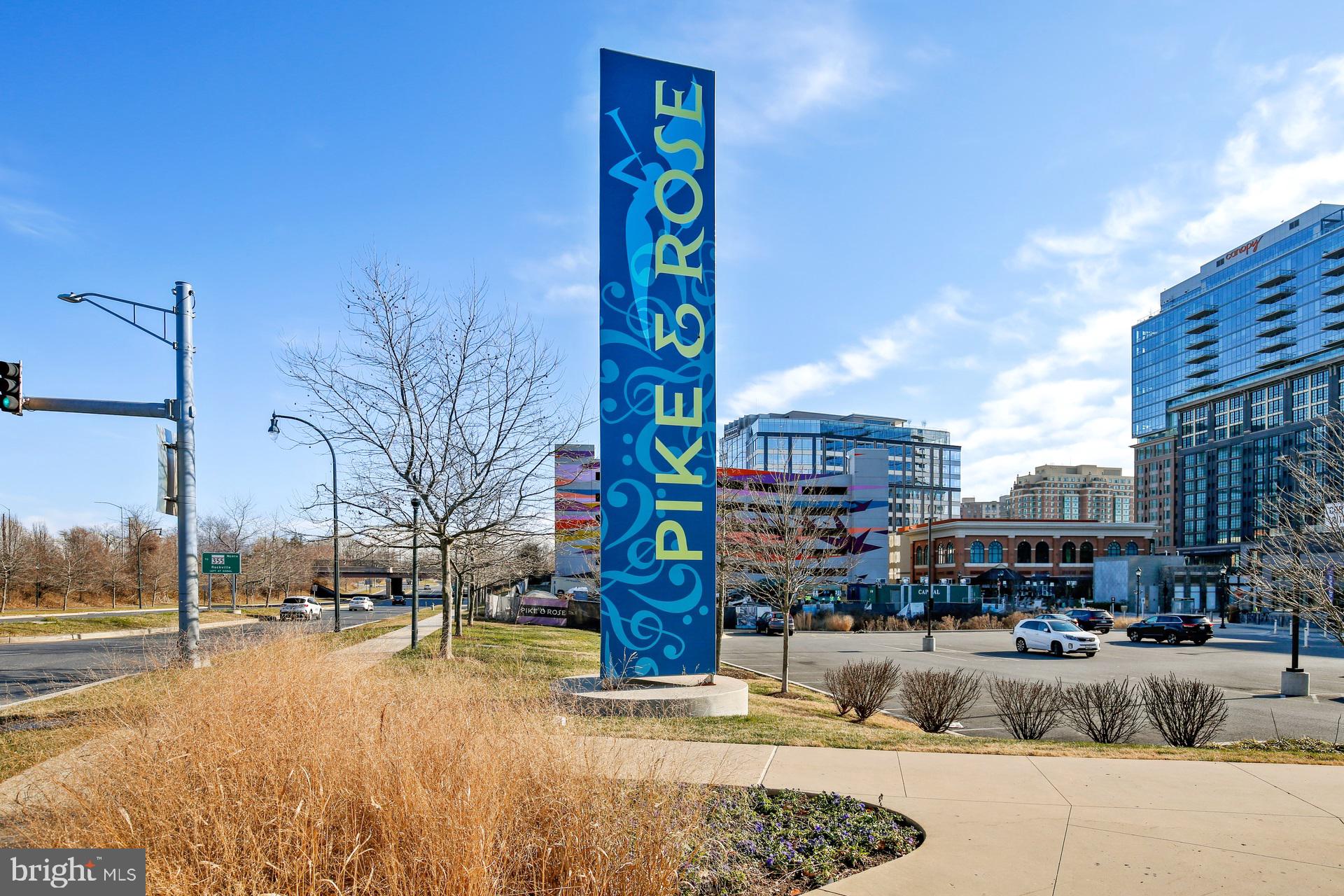 10715 Kings Riding WAY Unit: 102