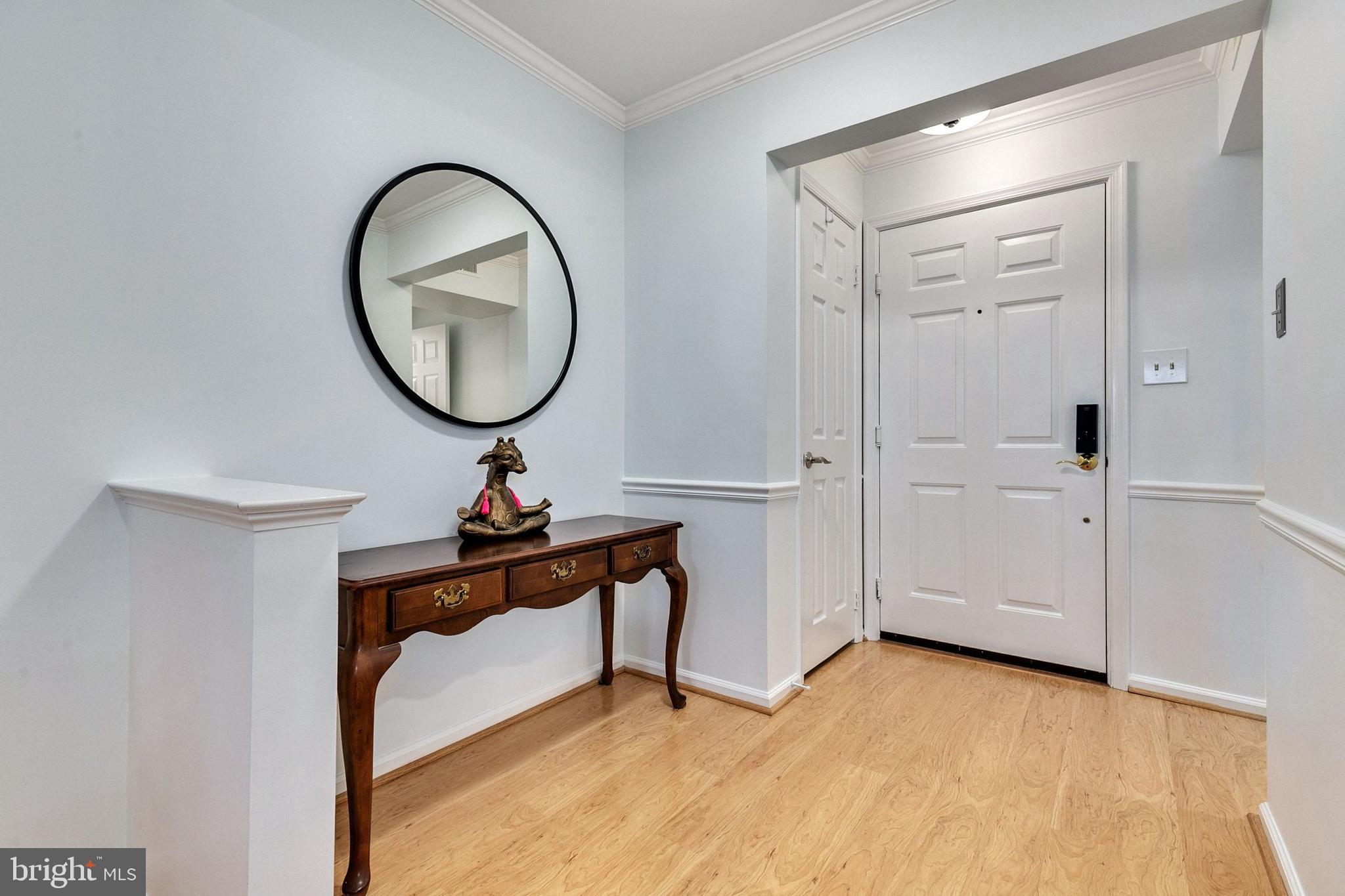 10715 Kings Riding WAY Unit: 102