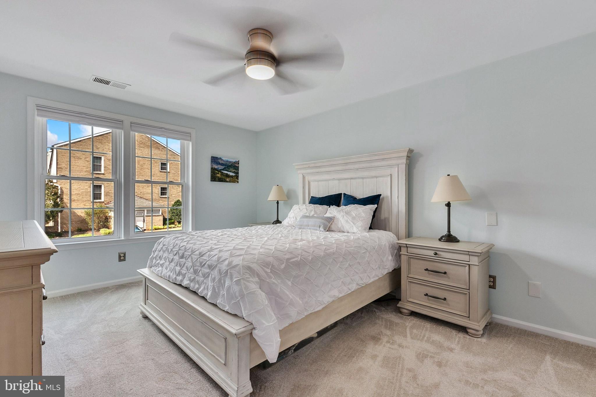 10715 Kings Riding WAY Unit: 102