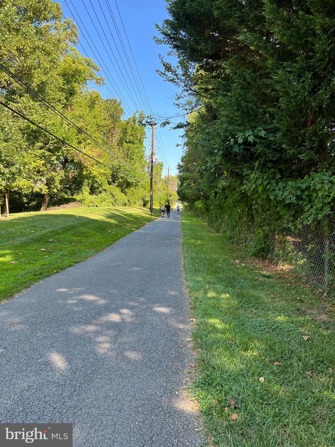 10715 Kings Riding WAY Unit: 102