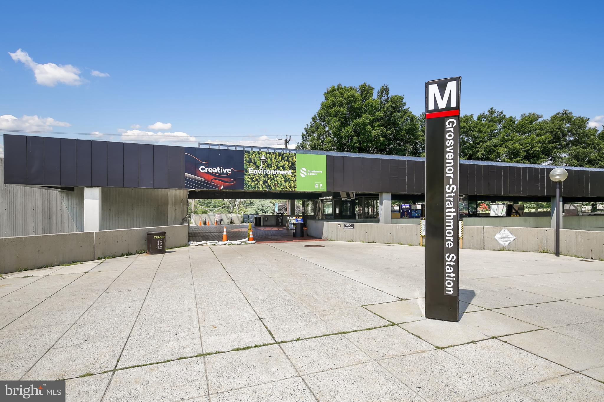 10715 Kings Riding WAY Unit: 102