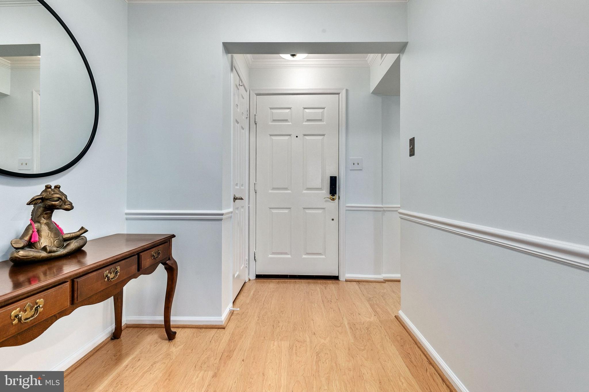 10715 Kings Riding WAY Unit: 102