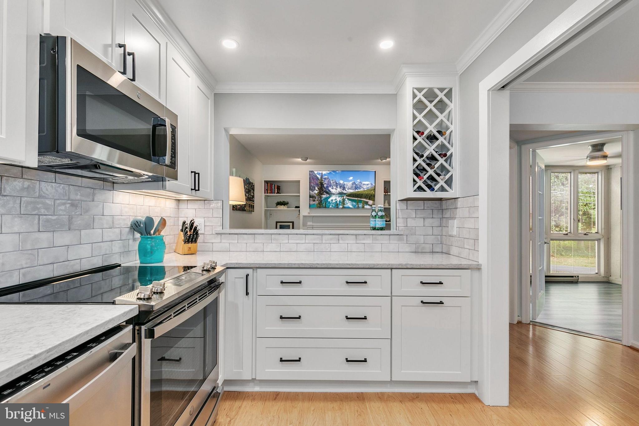 10715 Kings Riding WAY Unit: 102