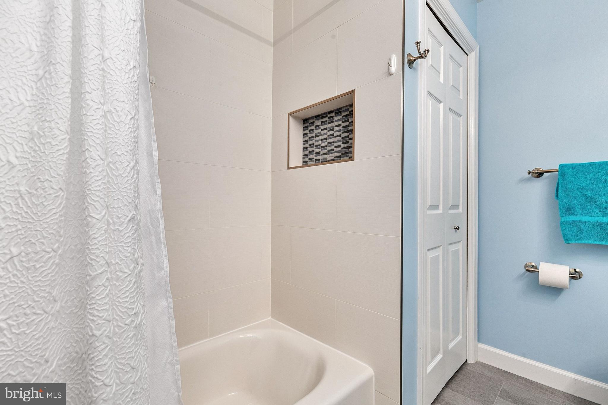 10715 Kings Riding WAY Unit: 102