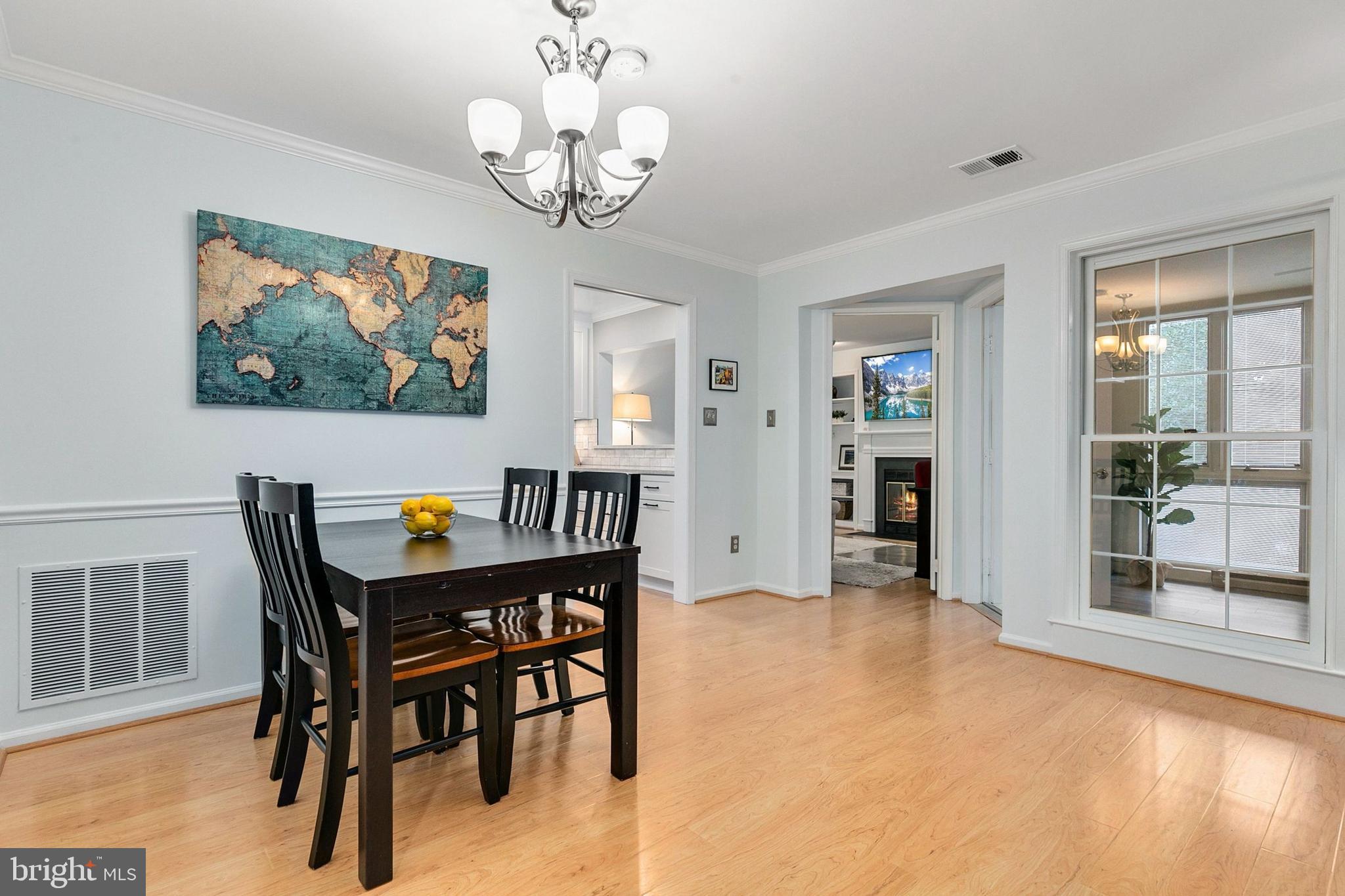 10715 Kings Riding WAY Unit: 102