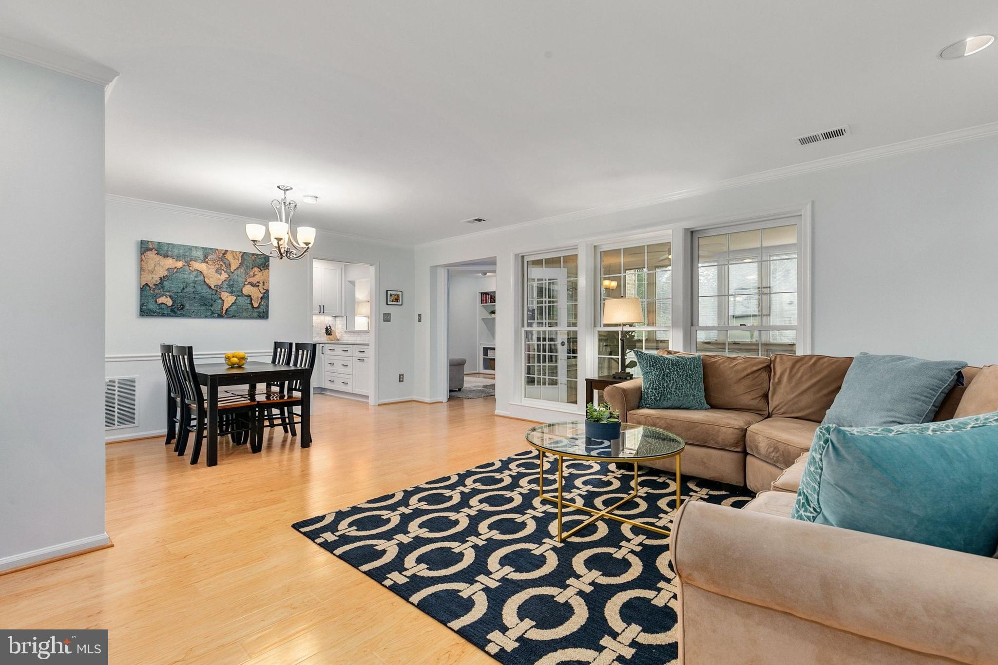 10715 Kings Riding WAY Unit: 102