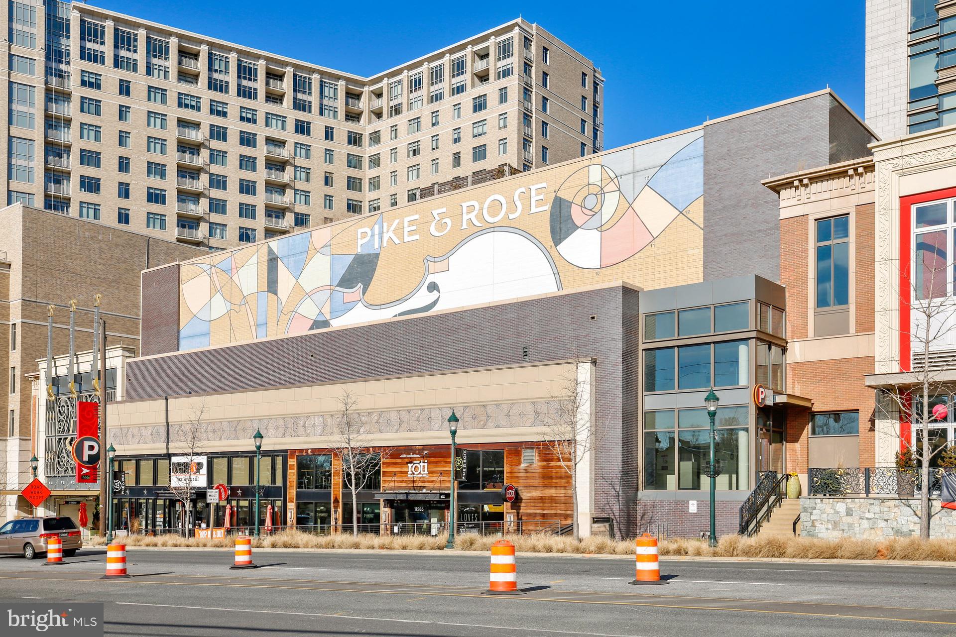 10715 Kings Riding WAY Unit: 102