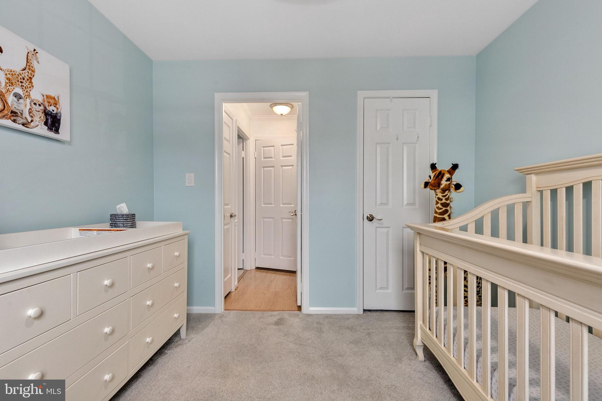 10715 Kings Riding WAY Unit: 102