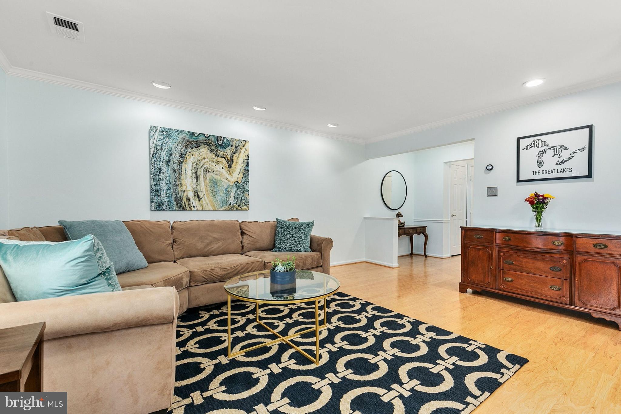 10715 Kings Riding WAY Unit: 102