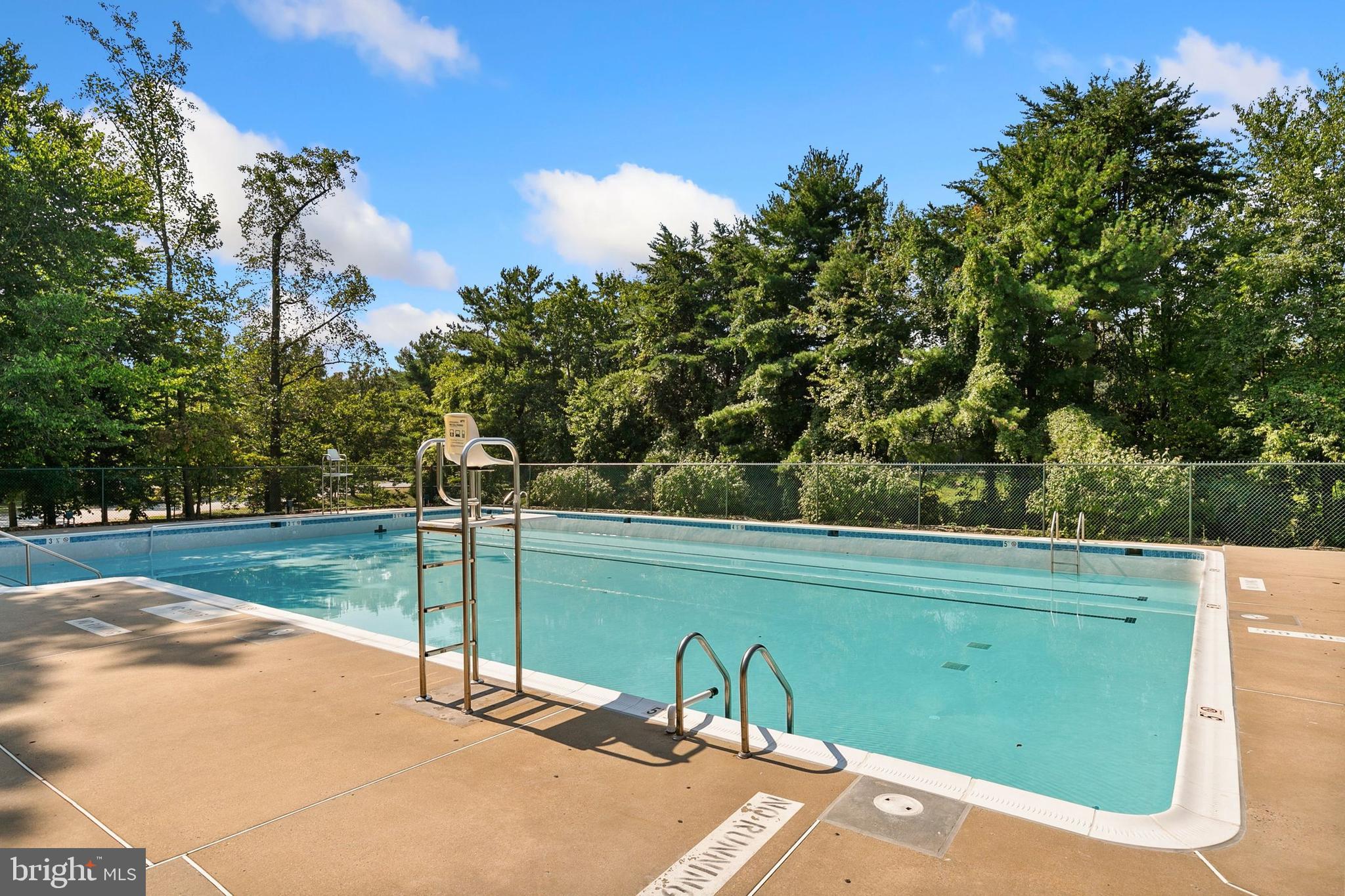 10715 Kings Riding WAY Unit: 102