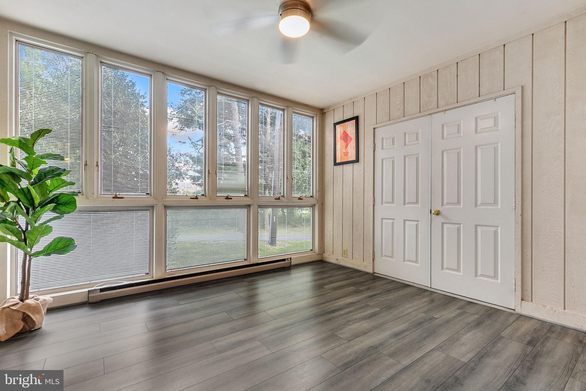 10715 Kings Riding WAY Unit: 102