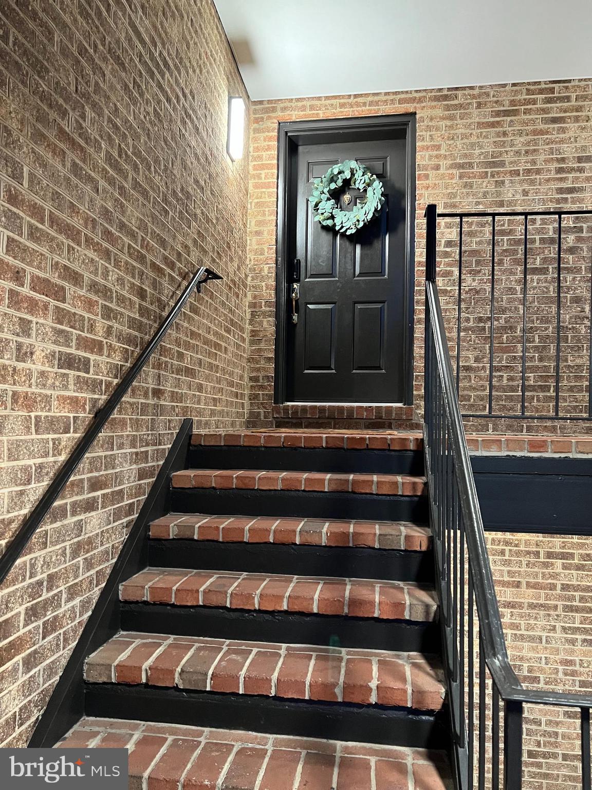 10715 Kings Riding WAY Unit: 102