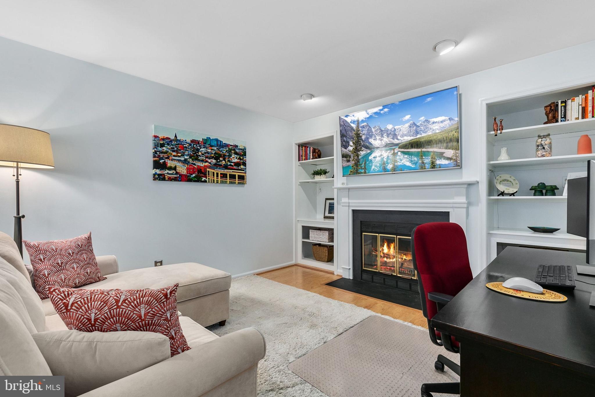 10715 Kings Riding WAY Unit: 102