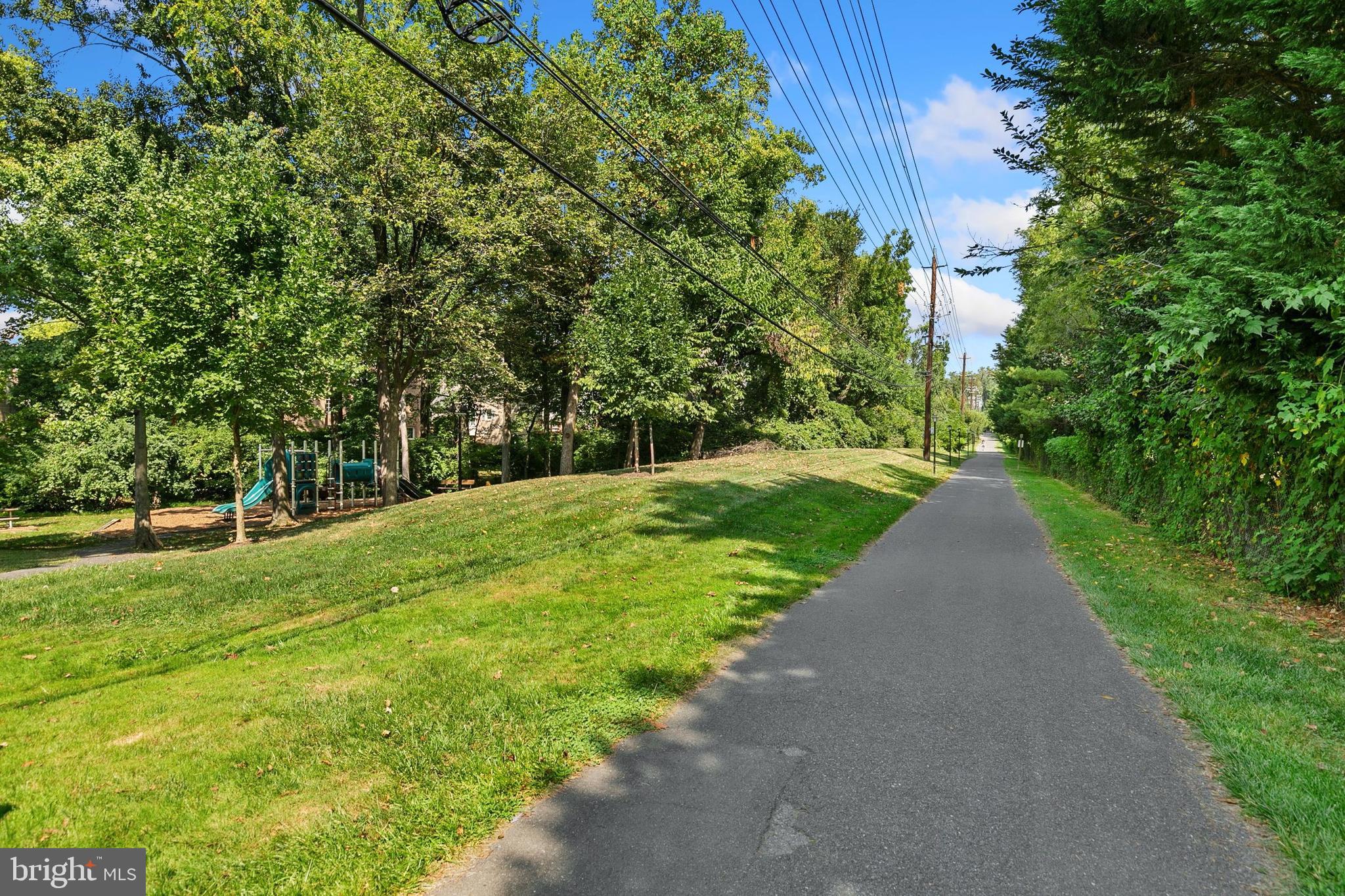 10715 Kings Riding WAY Unit: 102