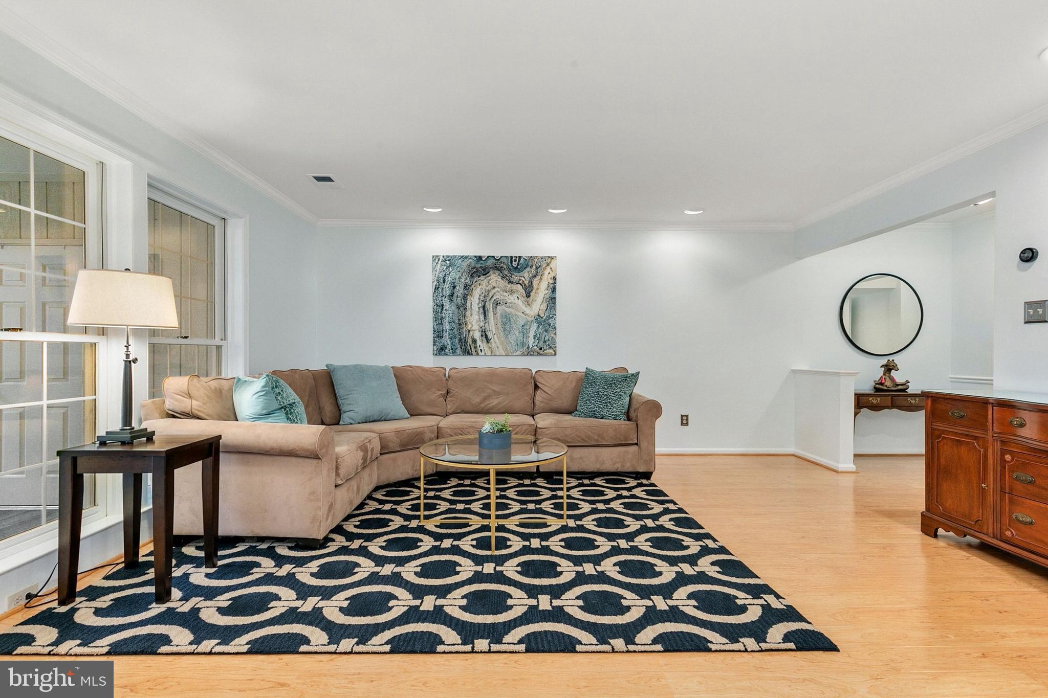 10715 Kings Riding WAY Unit: 102