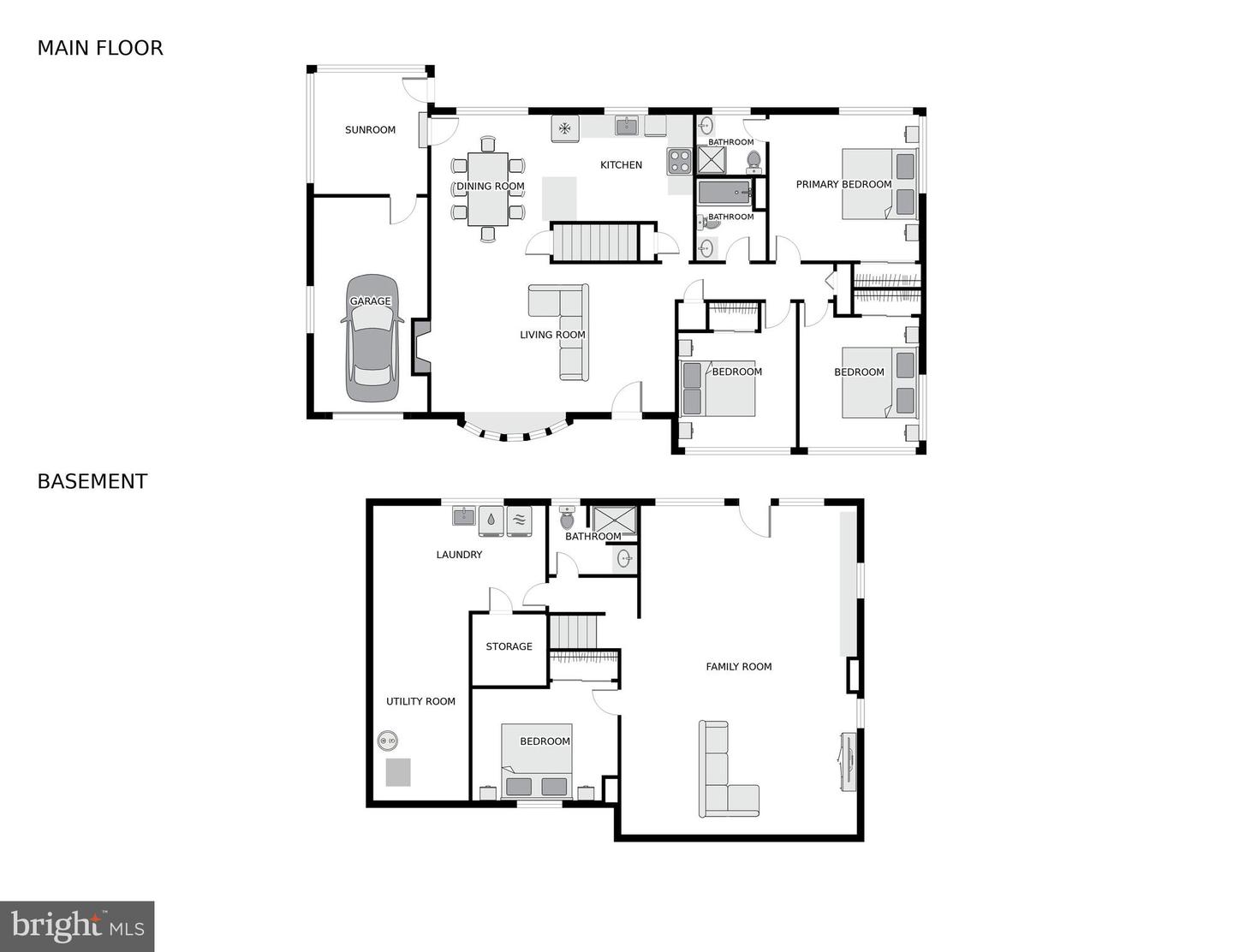 1128 Cresthaven Dr