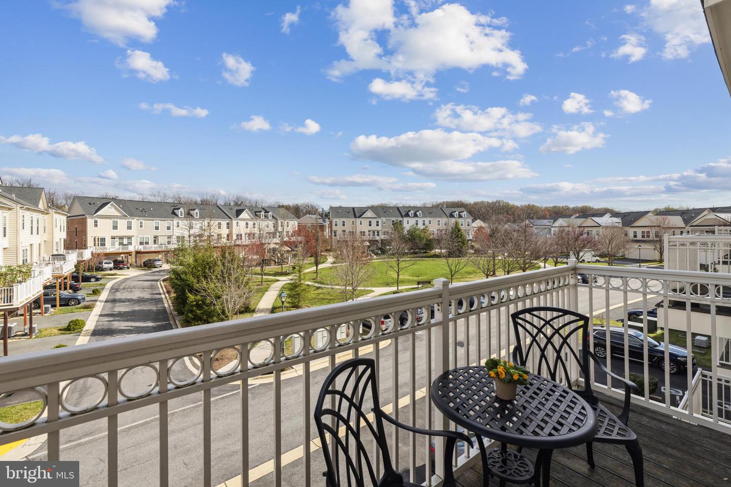 410 Orchard Ridge Dr #410