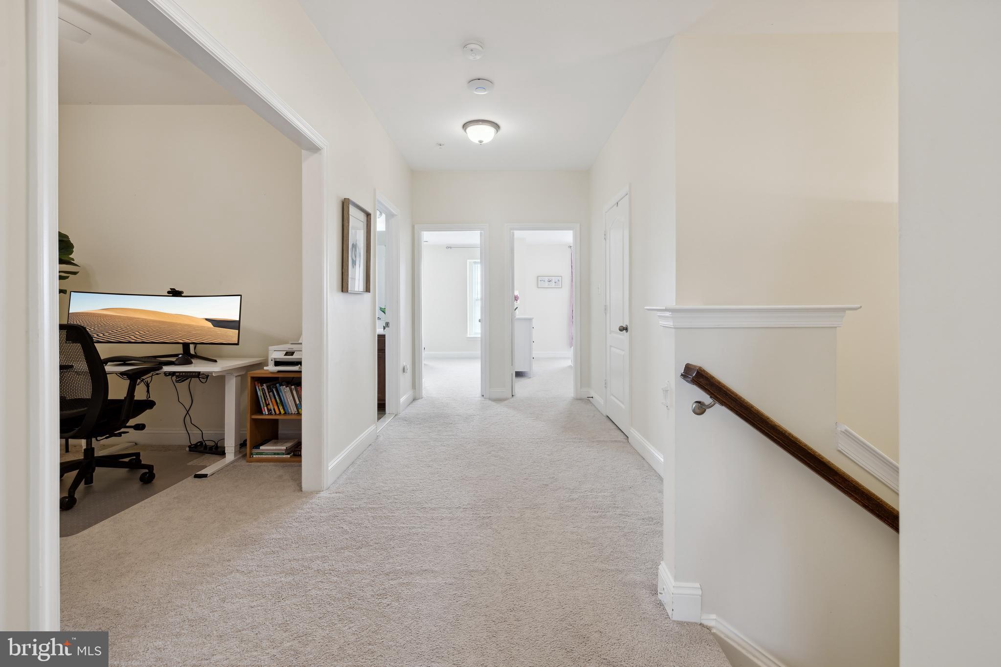 410 Orchard Ridge Dr #410