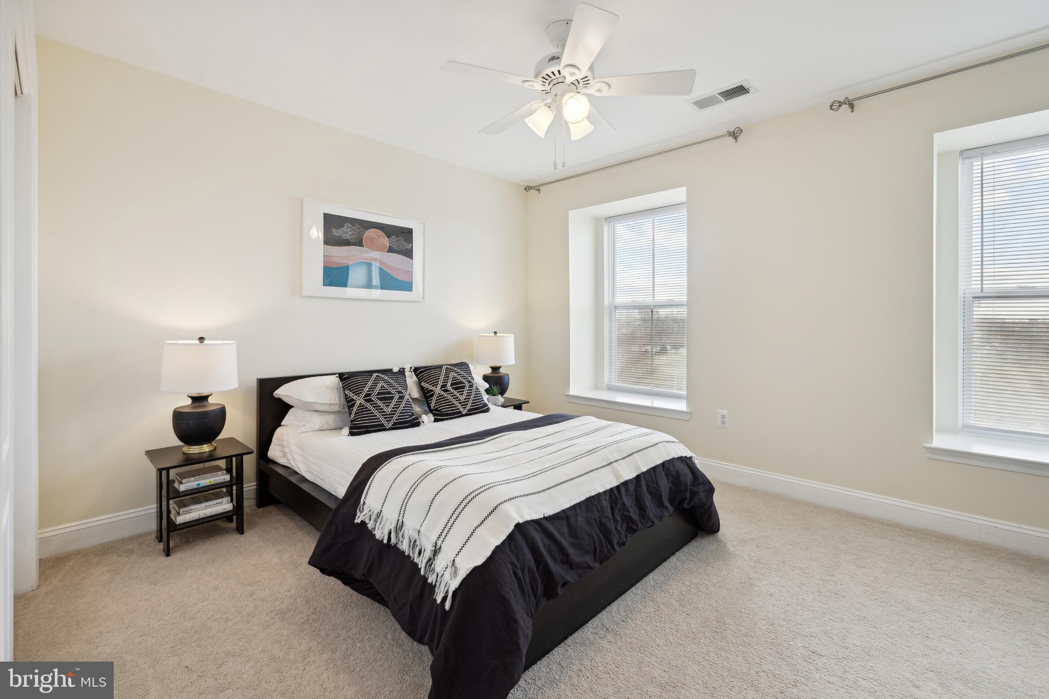 410 Orchard Ridge Dr #410