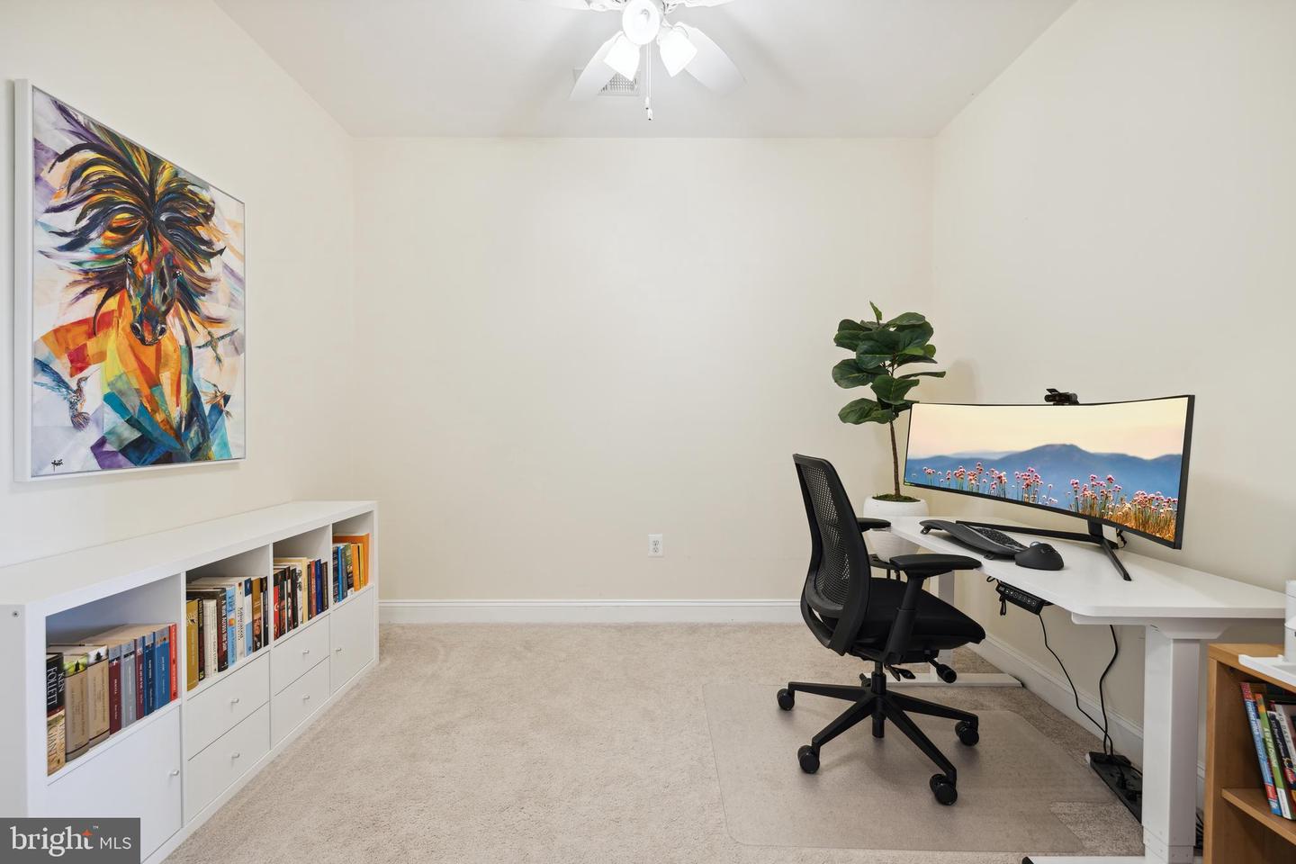 410 Orchard Ridge Dr #410