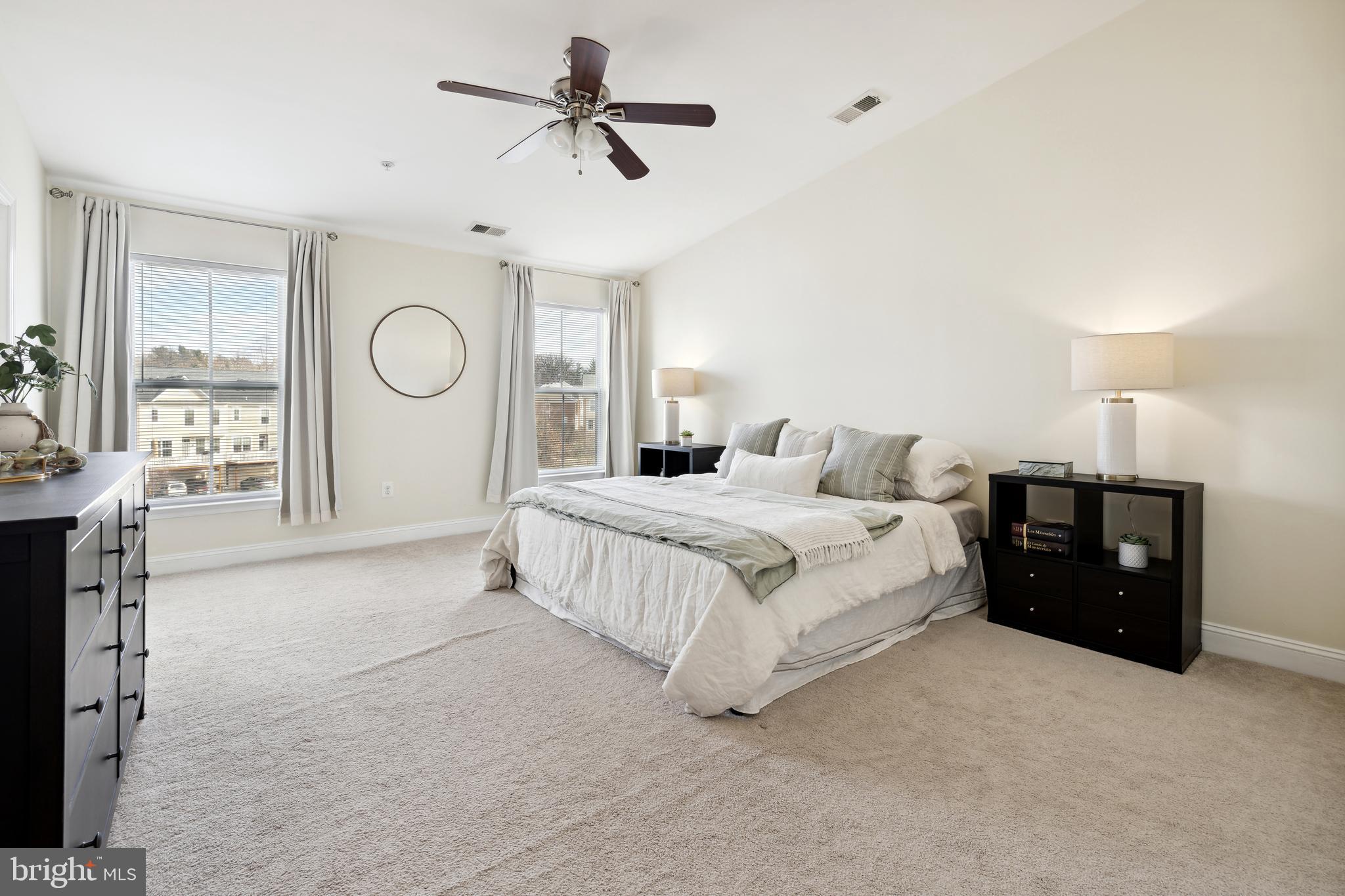 410 Orchard Ridge Dr #410