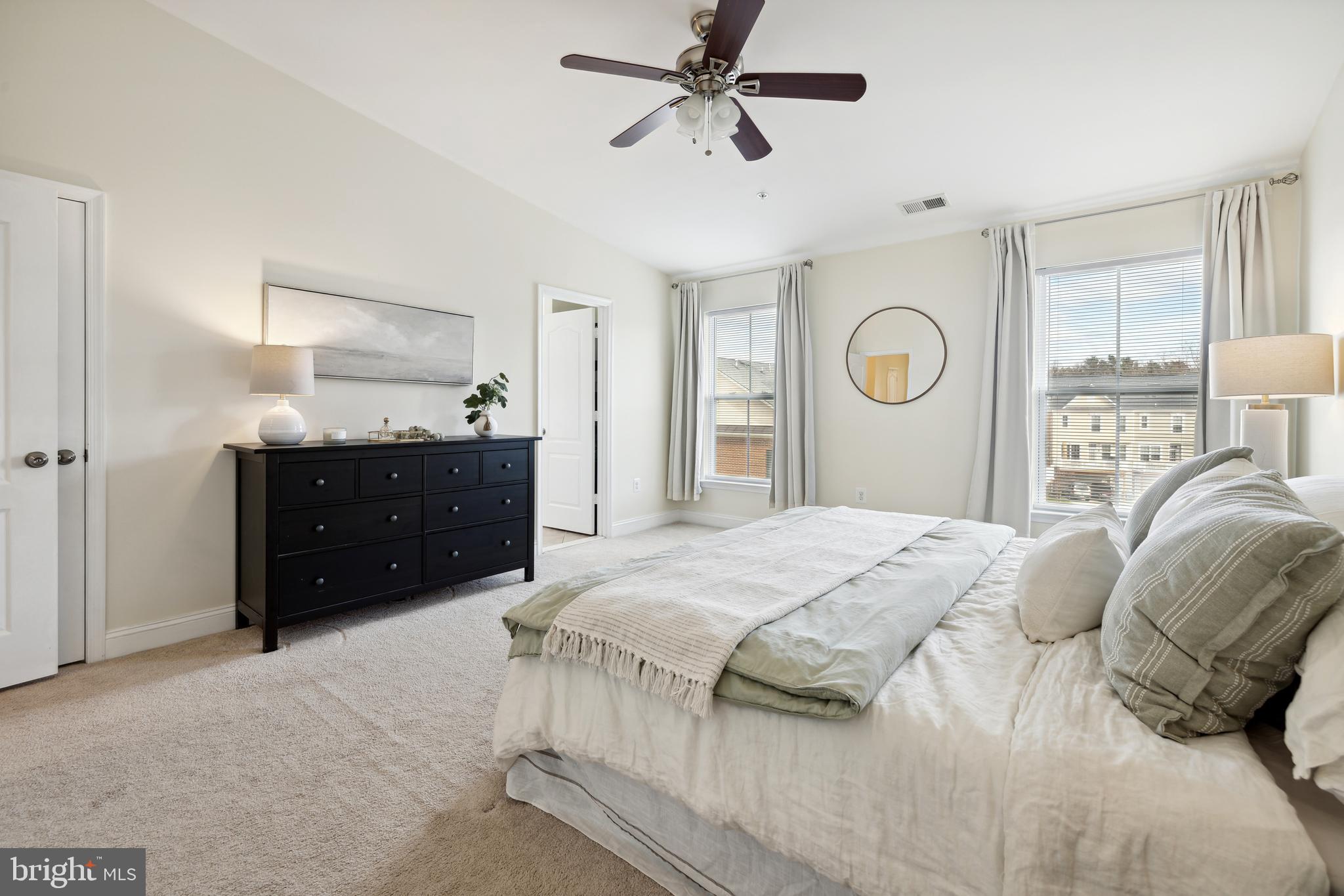 410 Orchard Ridge Dr #410