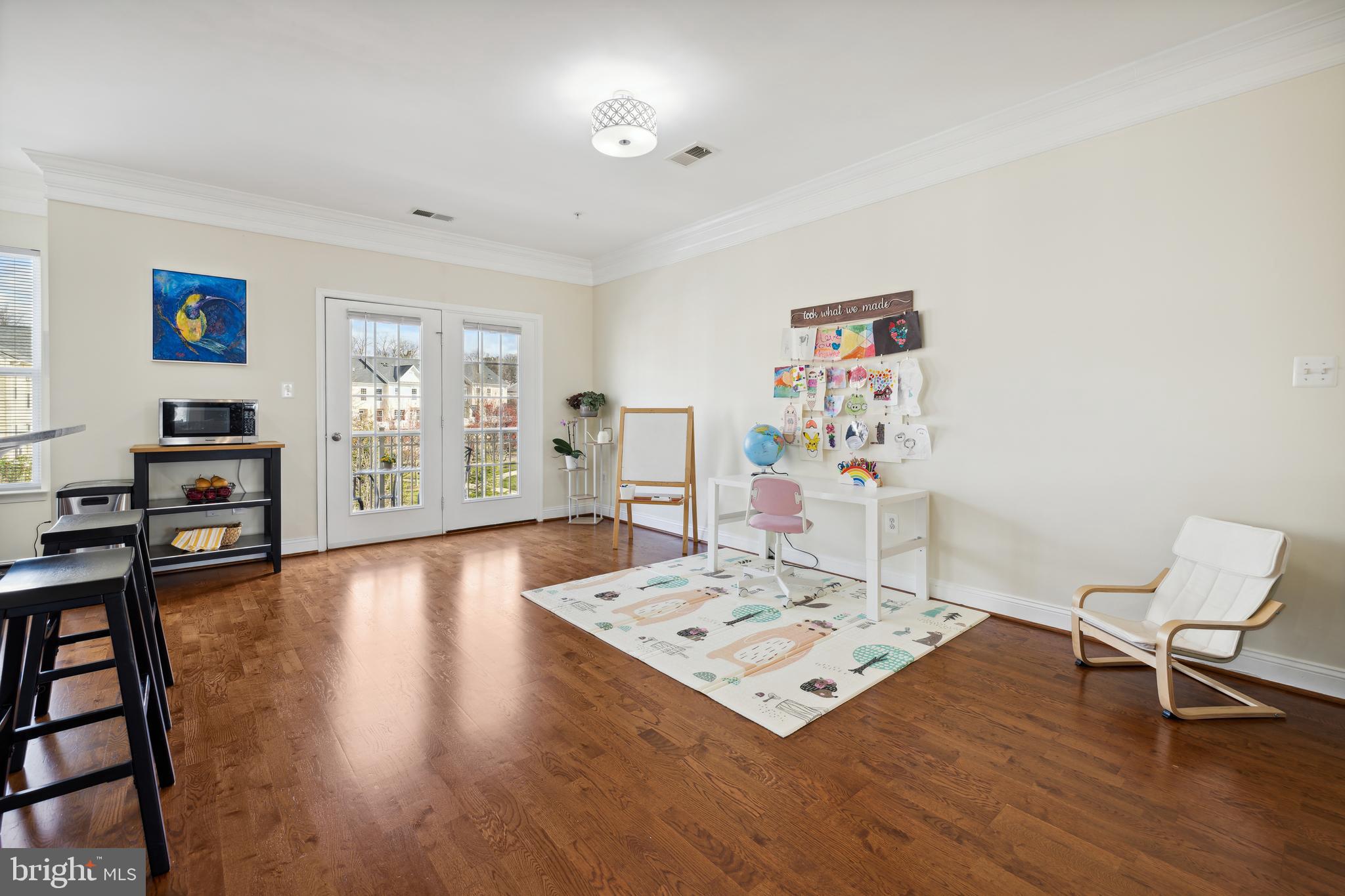 410 Orchard Ridge Dr #410