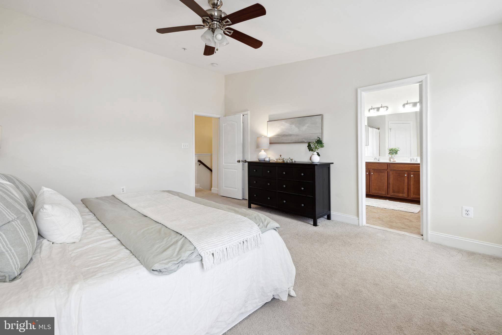 410 Orchard Ridge Dr #410