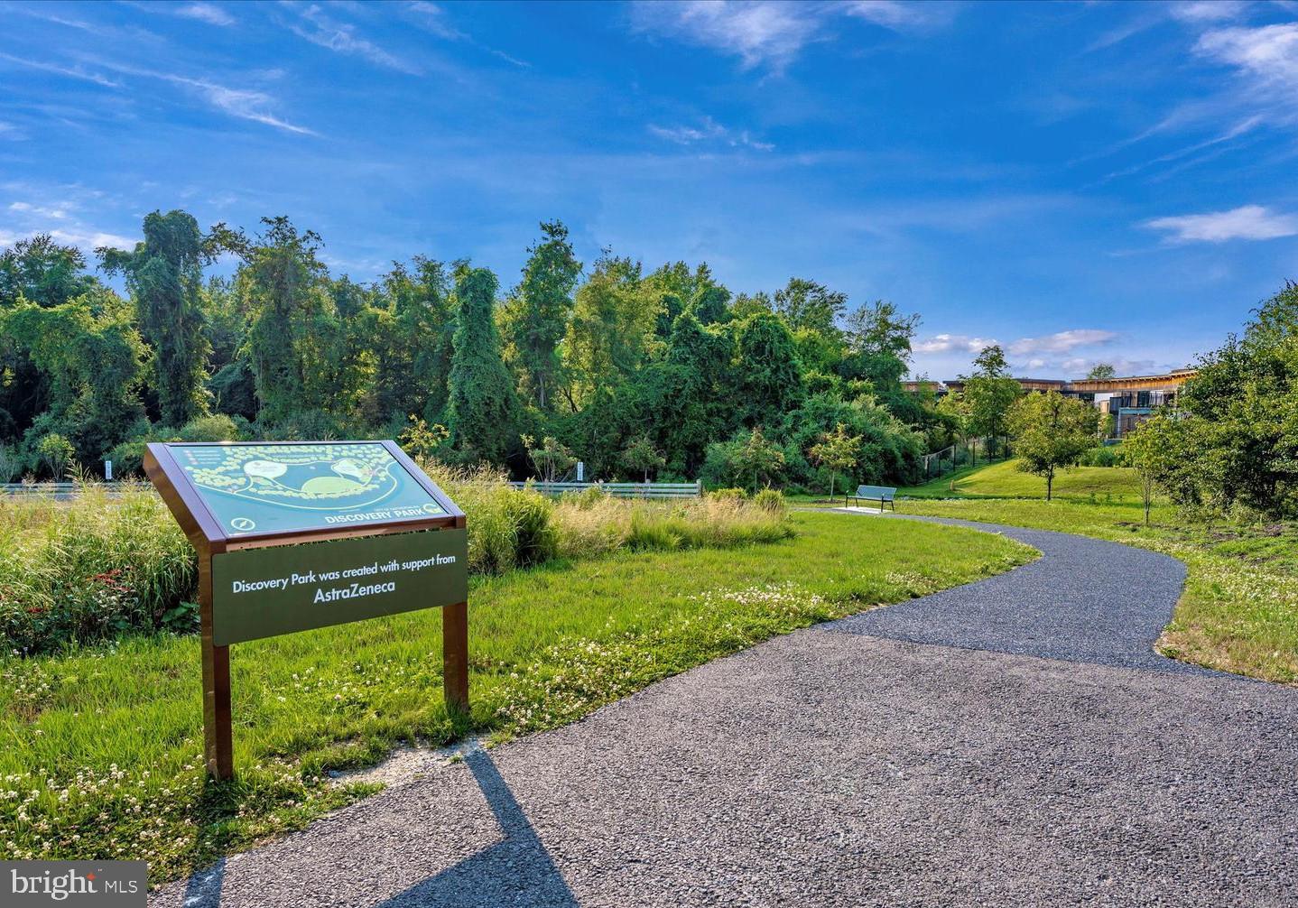 410 Orchard Ridge Dr #410