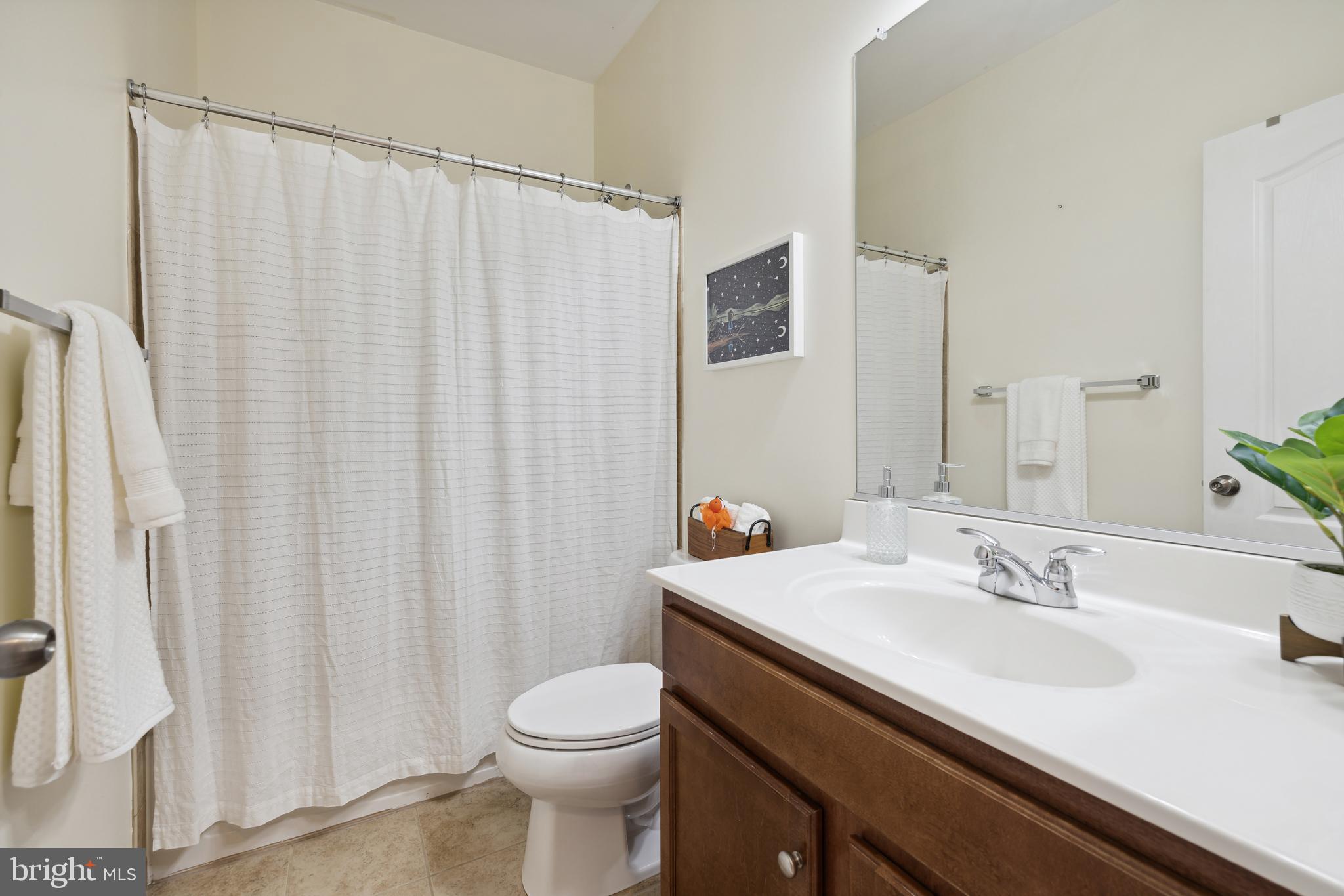 410 Orchard Ridge Dr #410