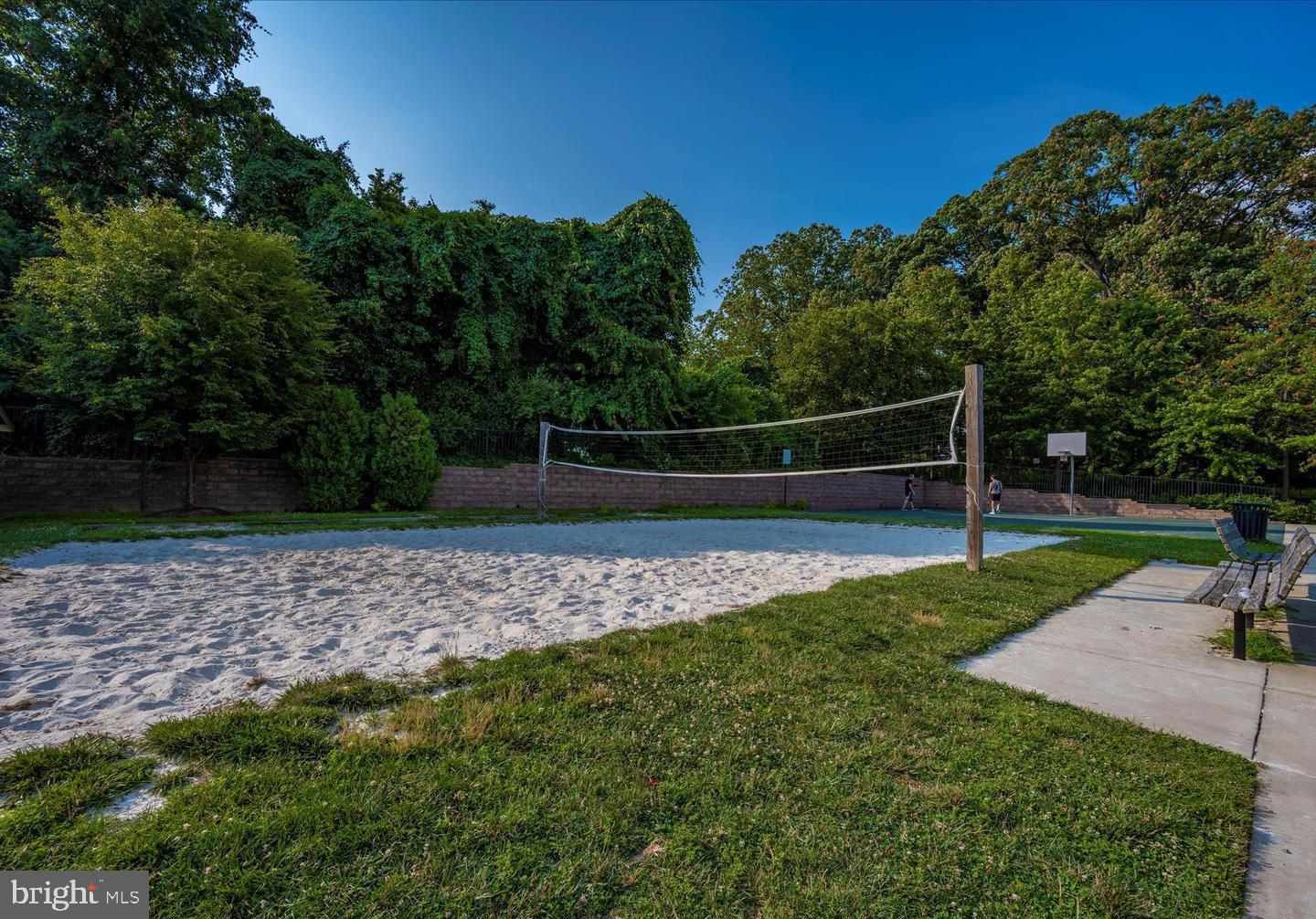 410 Orchard Ridge Dr #410